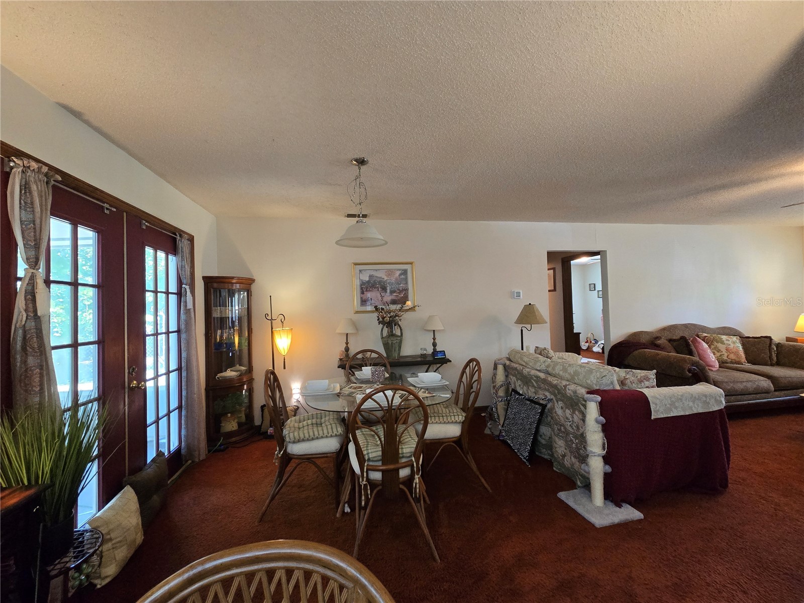 2900 NE 49th Street Ocala FL 34479 OM724451 image11
