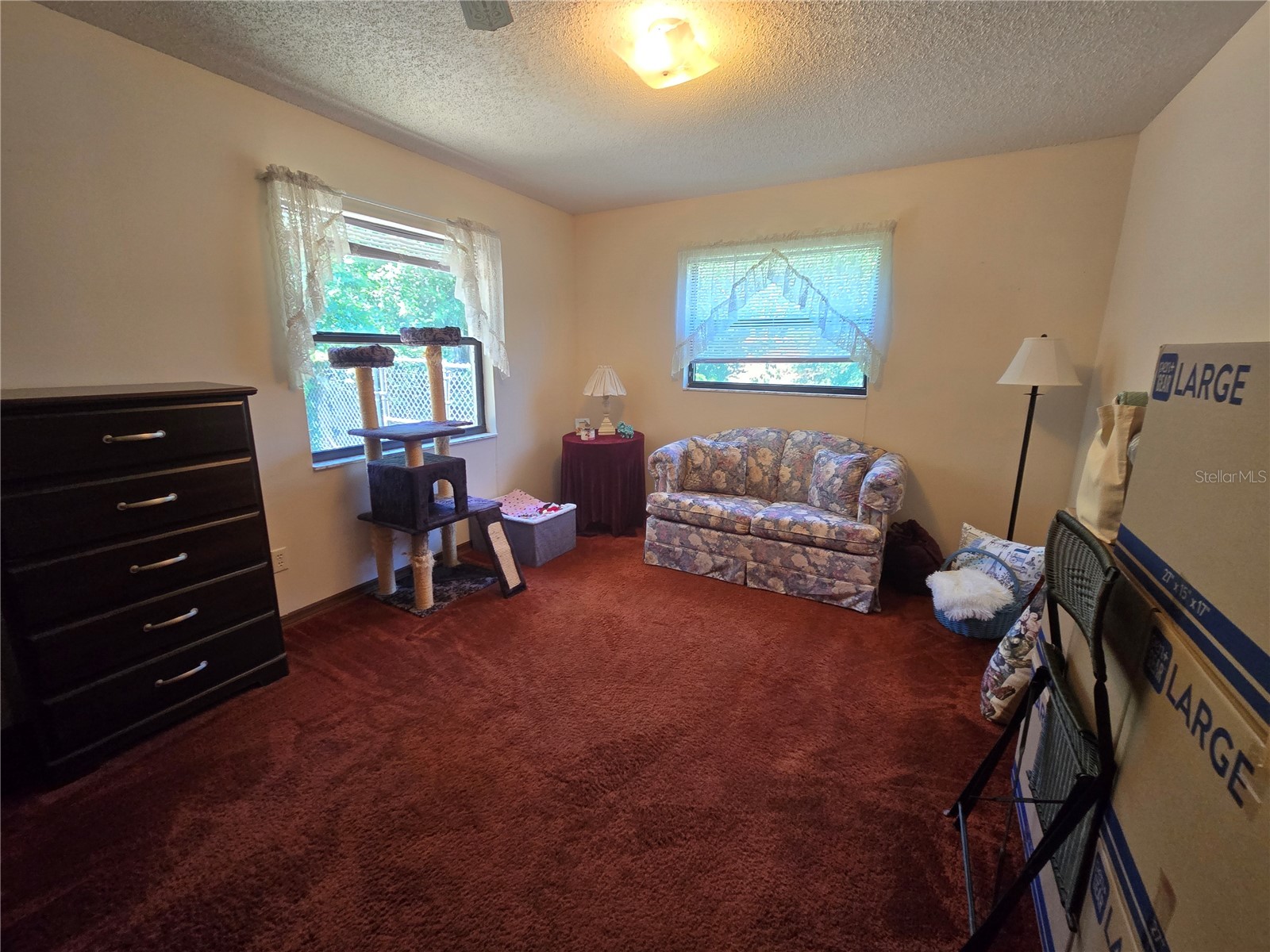 2900 NE 49th Street Ocala FL 34479 OM724451 image12