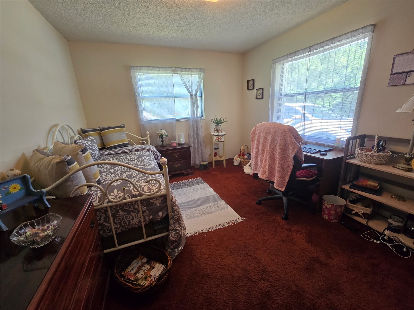 2900 NE 49th Street Ocala FL 34479 OM724451 image13