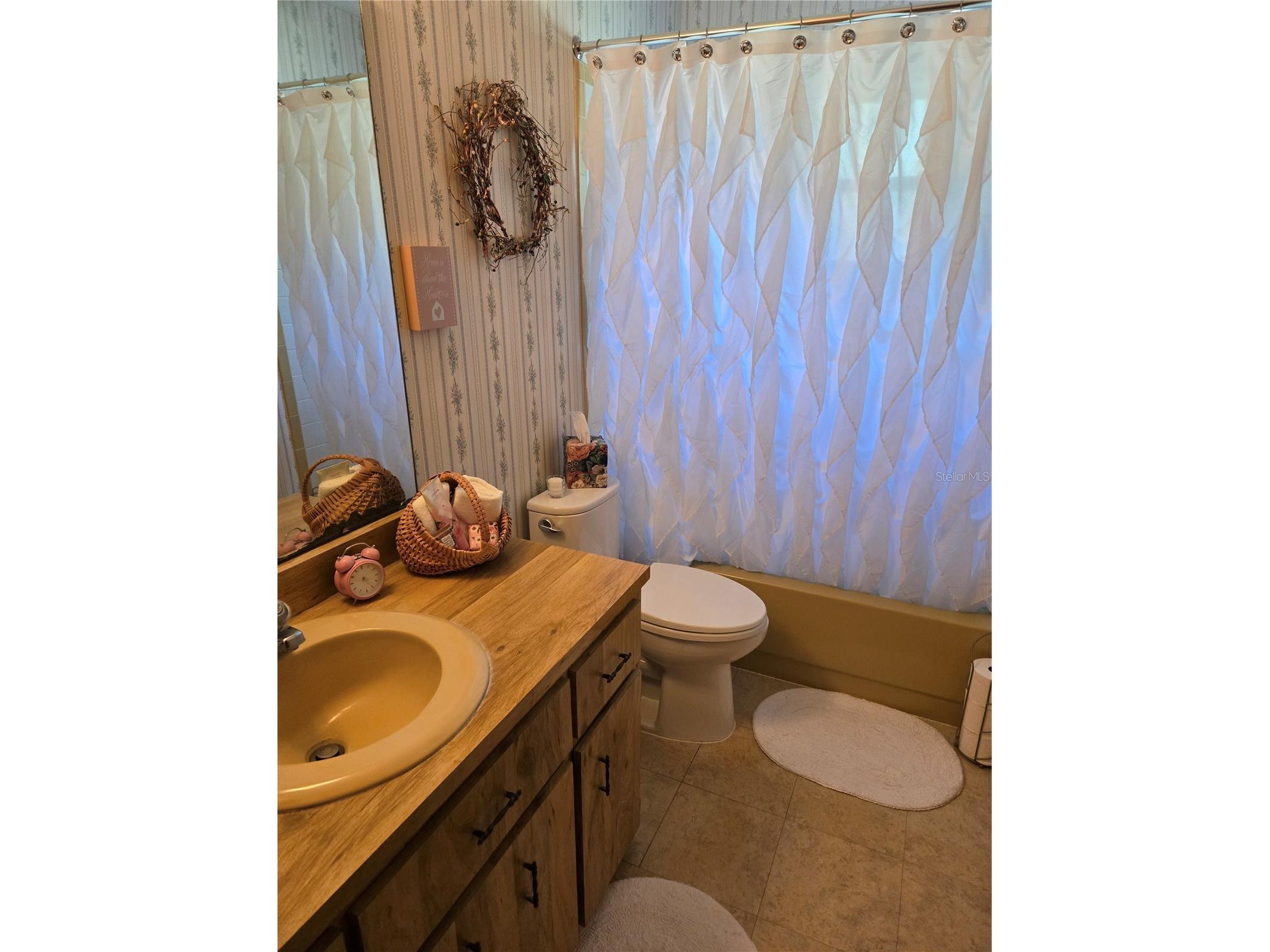 2900 NE 49th Street Ocala FL 34479 OM724451 image14