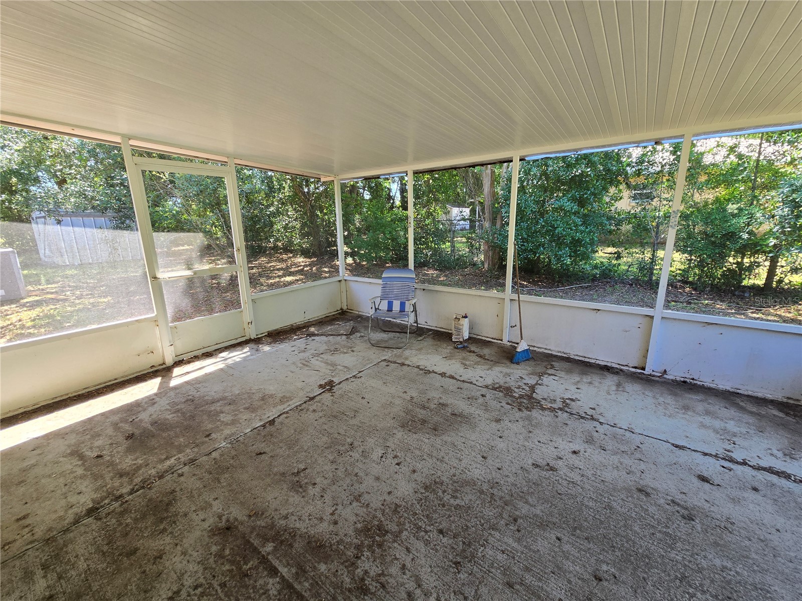 2900 NE 49th Street Ocala FL 34479 OM724451 image15