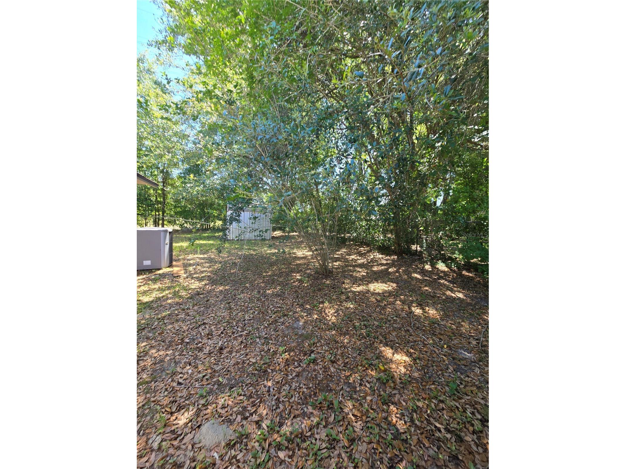 2900 NE 49th Street Ocala FL 34479 OM724451 image16