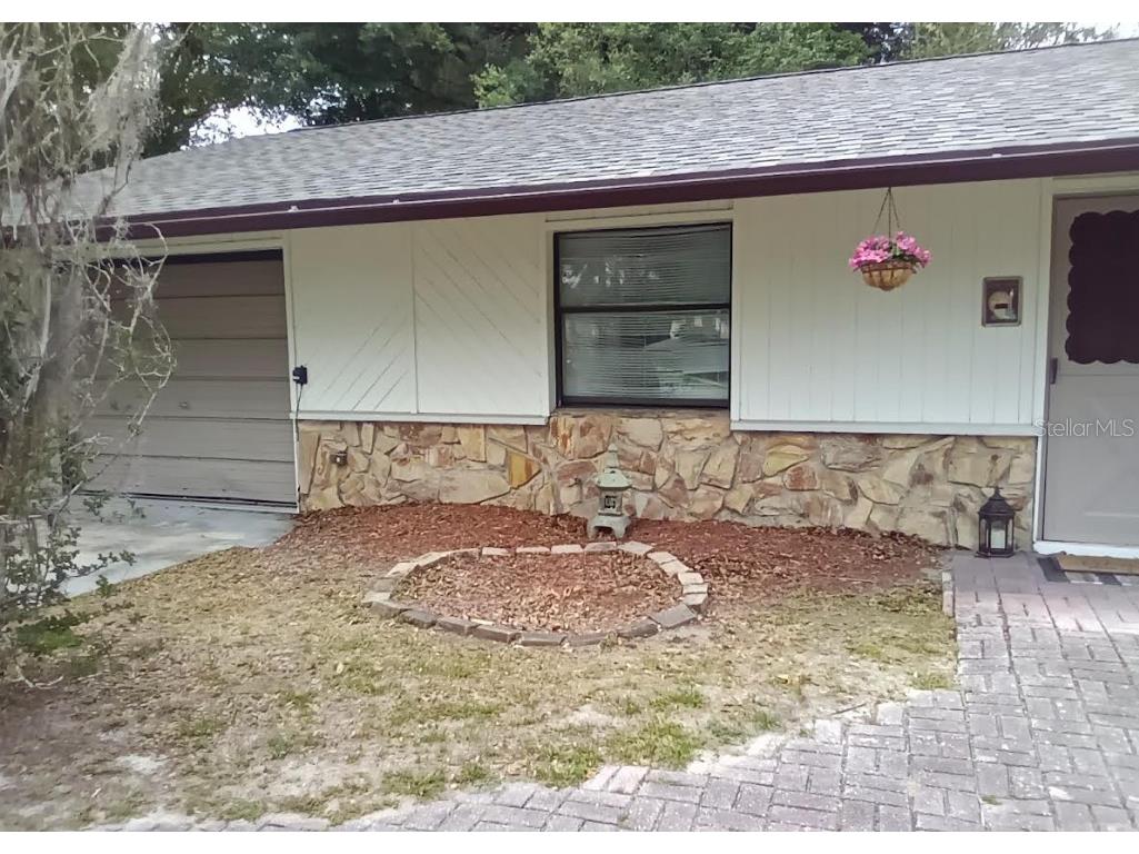 2900 NE 49th Street Ocala FL 34479 OM724451 image2