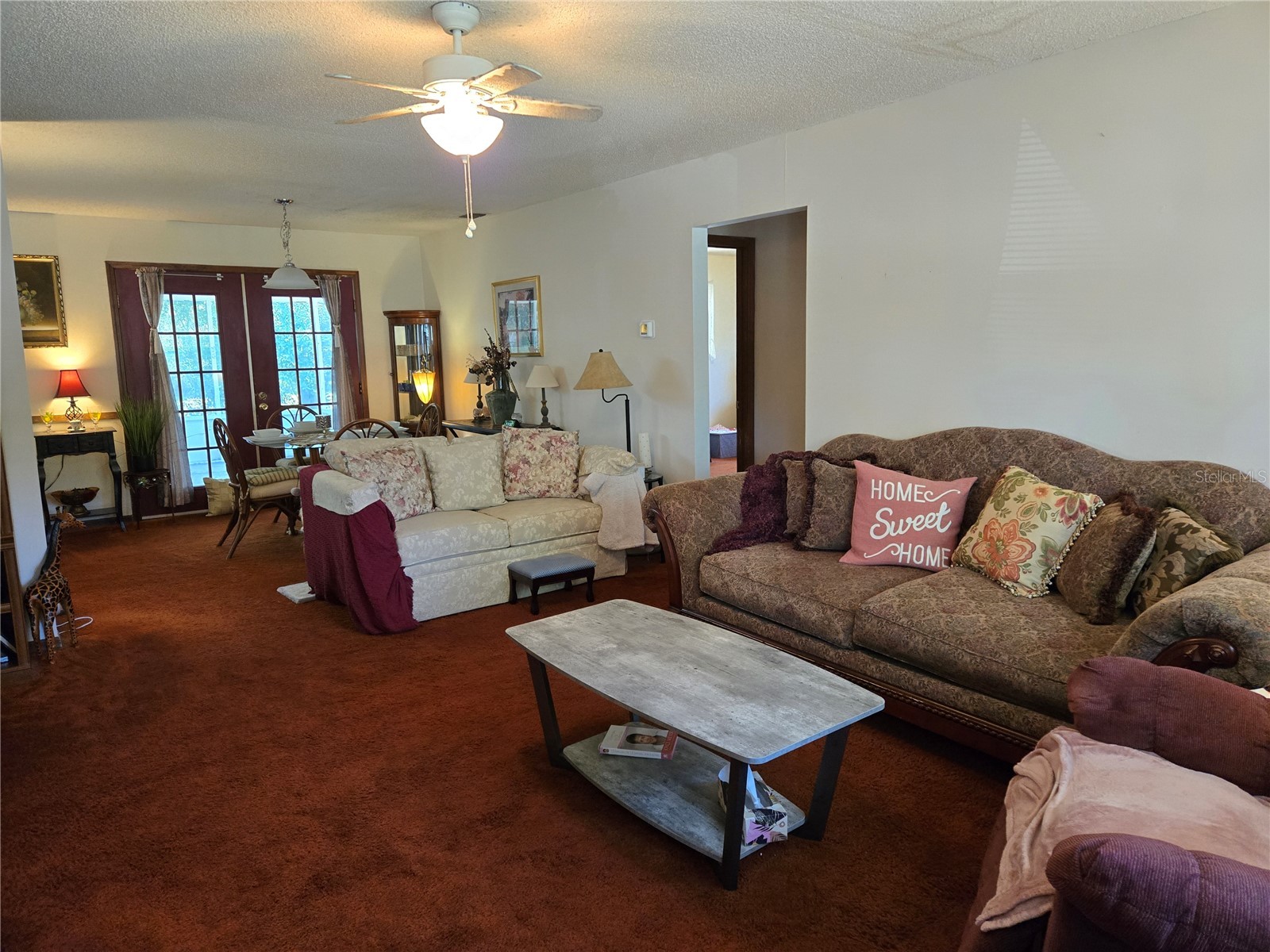 2900 NE 49th Street Ocala FL 34479 OM724451 image3