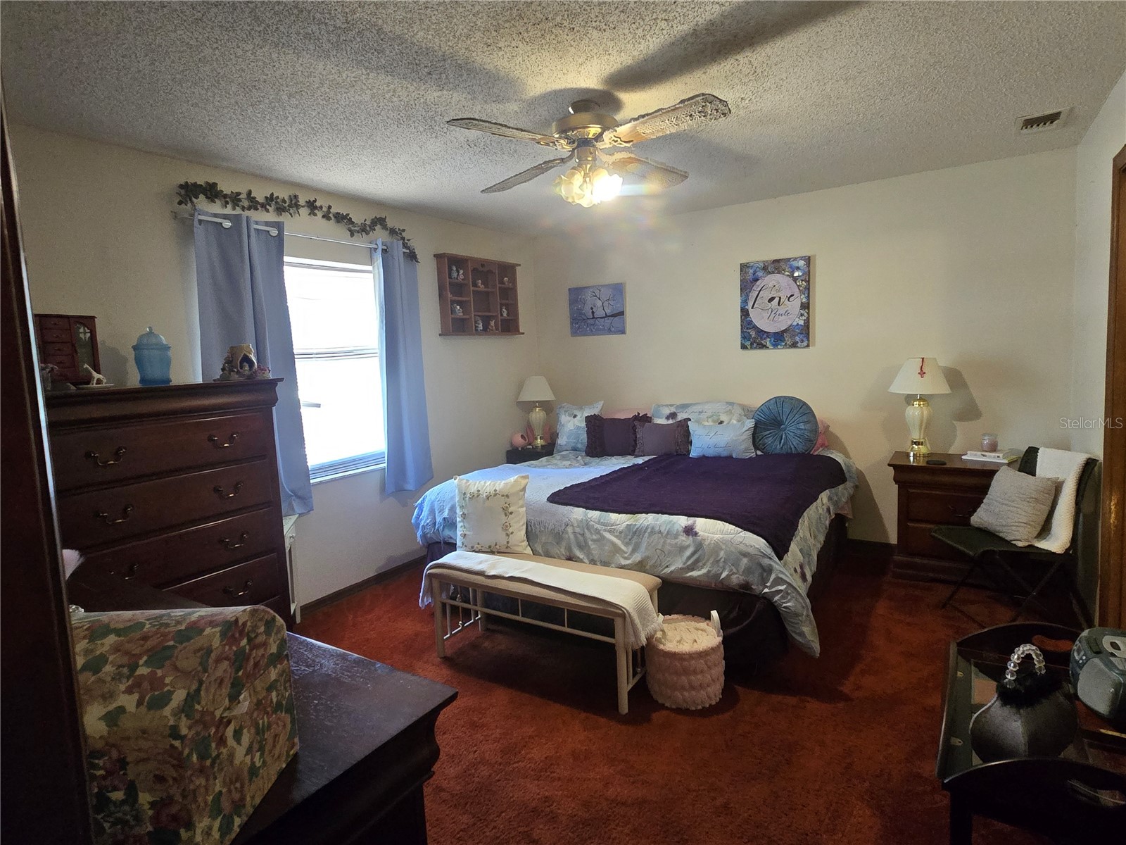 2900 NE 49th Street Ocala FL 34479 OM724451 image4