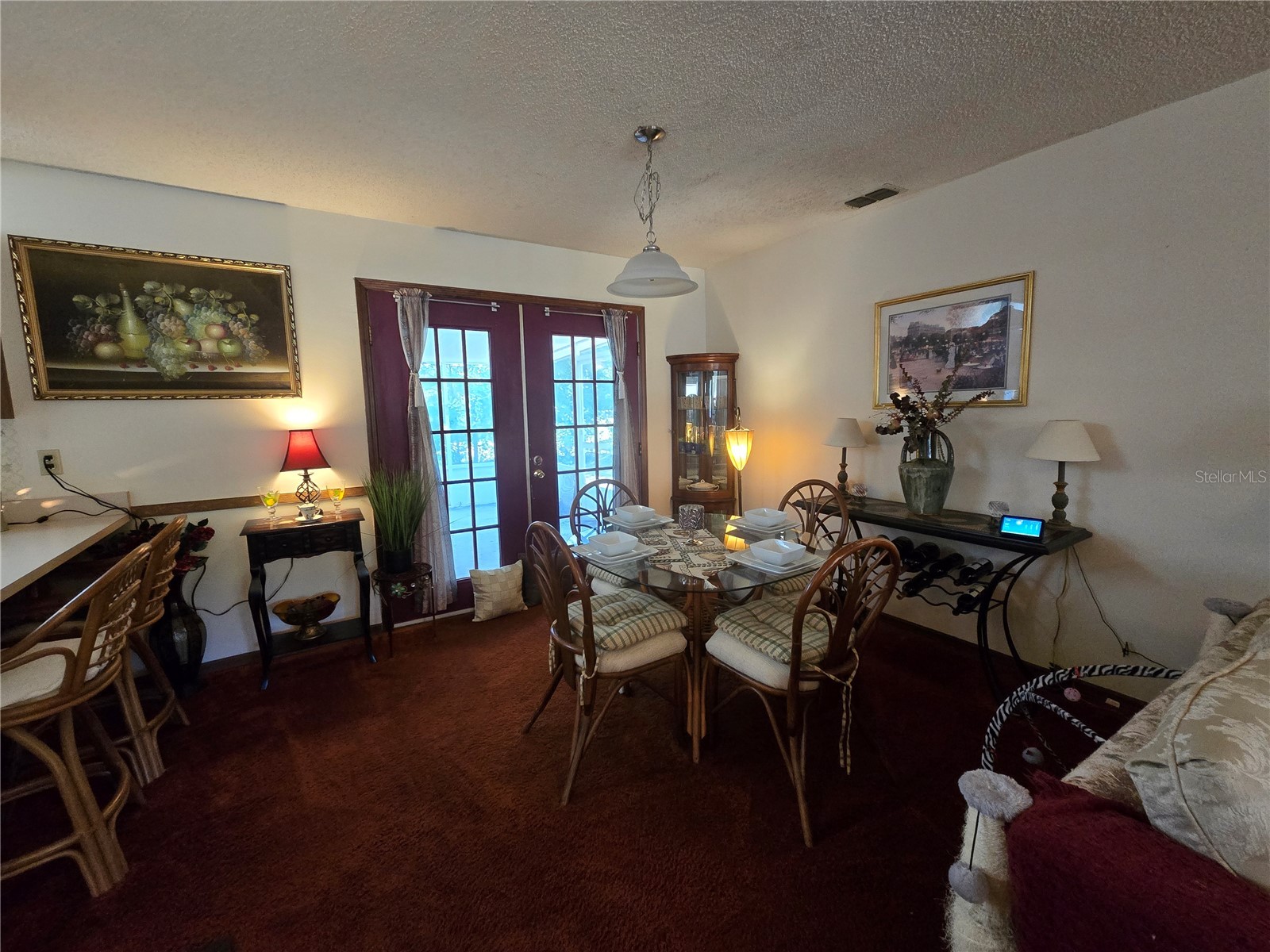 2900 NE 49th Street Ocala FL 34479 OM724451 image6