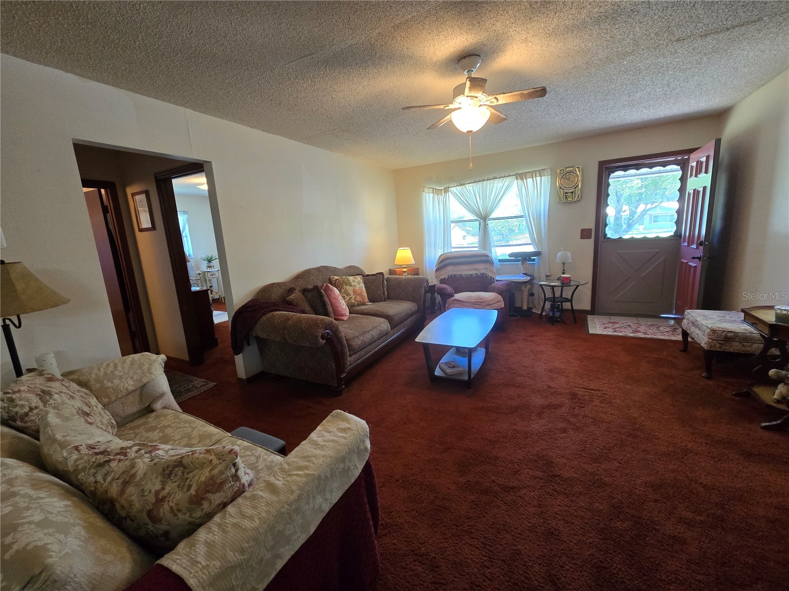 2900 NE 49th Street Ocala FL 34479 OM724451 image7