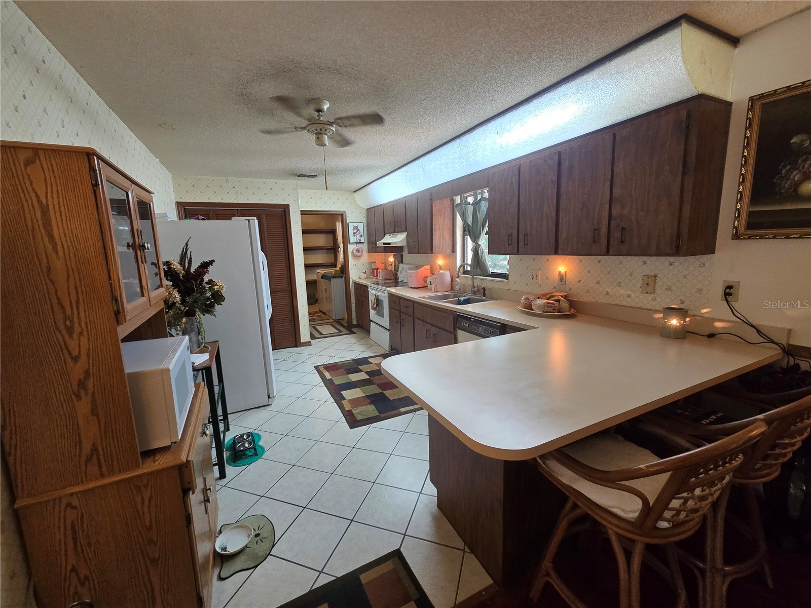 2900 NE 49th Street Ocala FL 34479 OM724451 image8