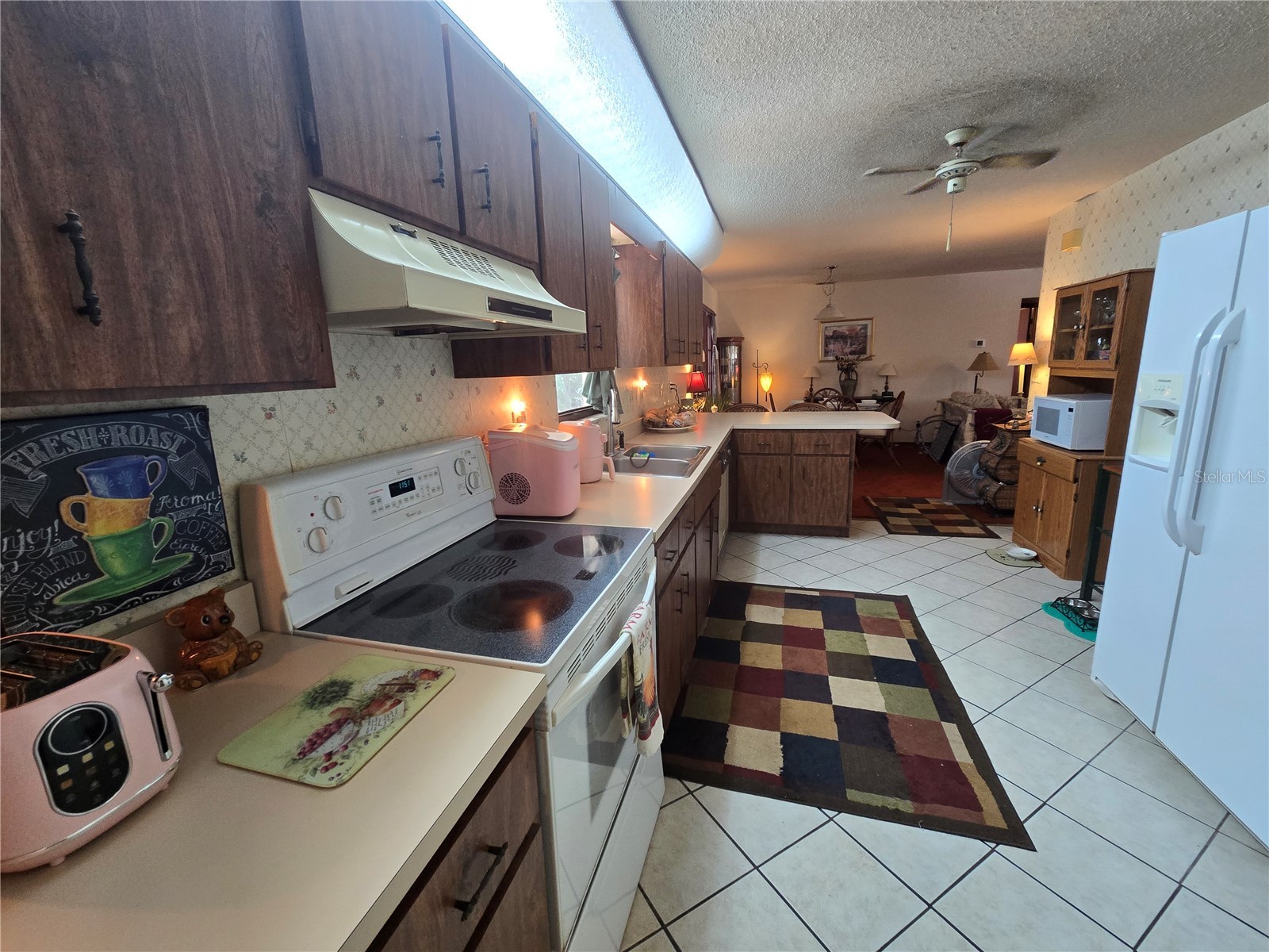 2900 NE 49th Street Ocala FL 34479 OM724451 image9
