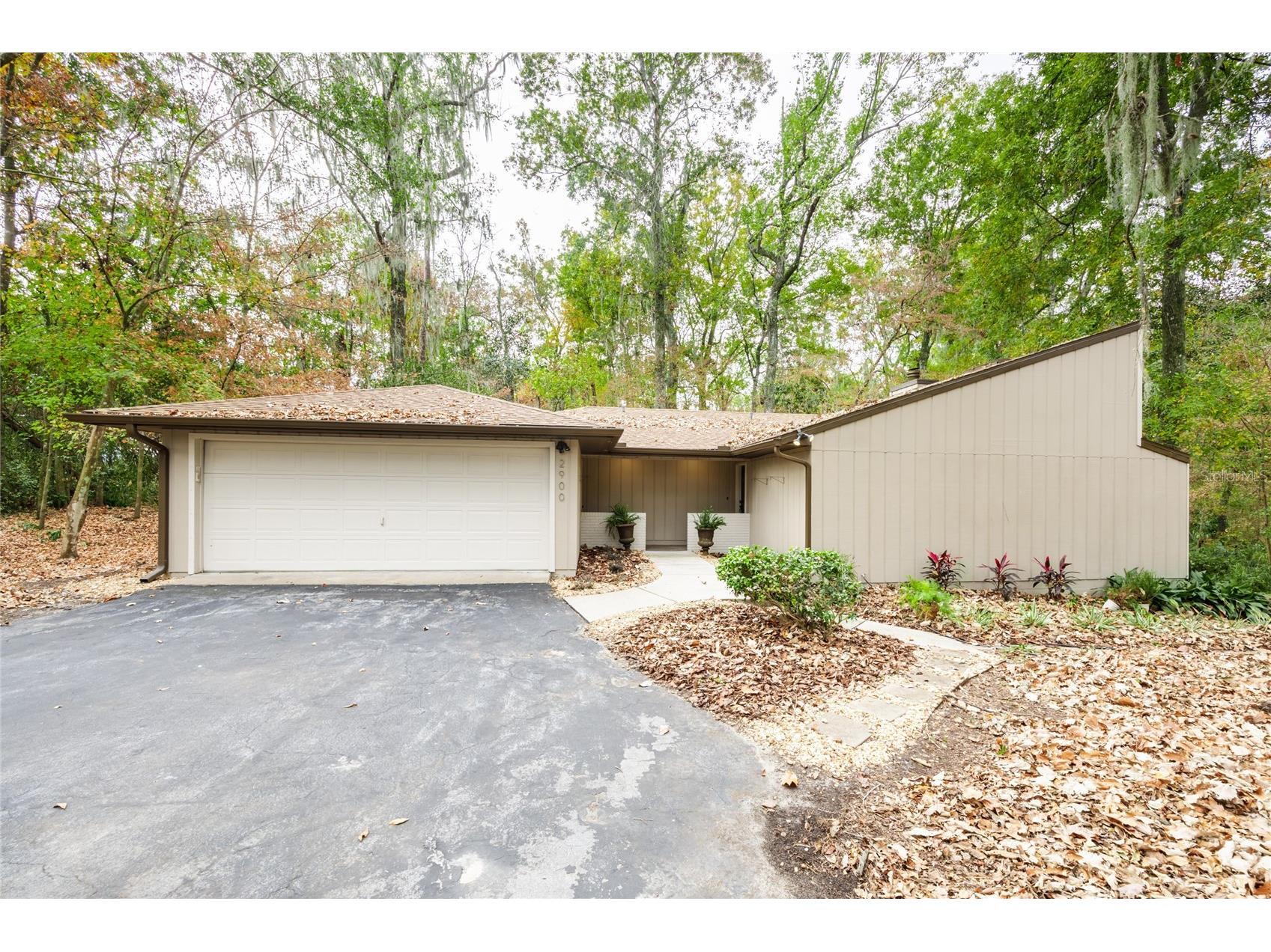 2900 NW 34th Street Gainesville FL 32605 GC535527 image1