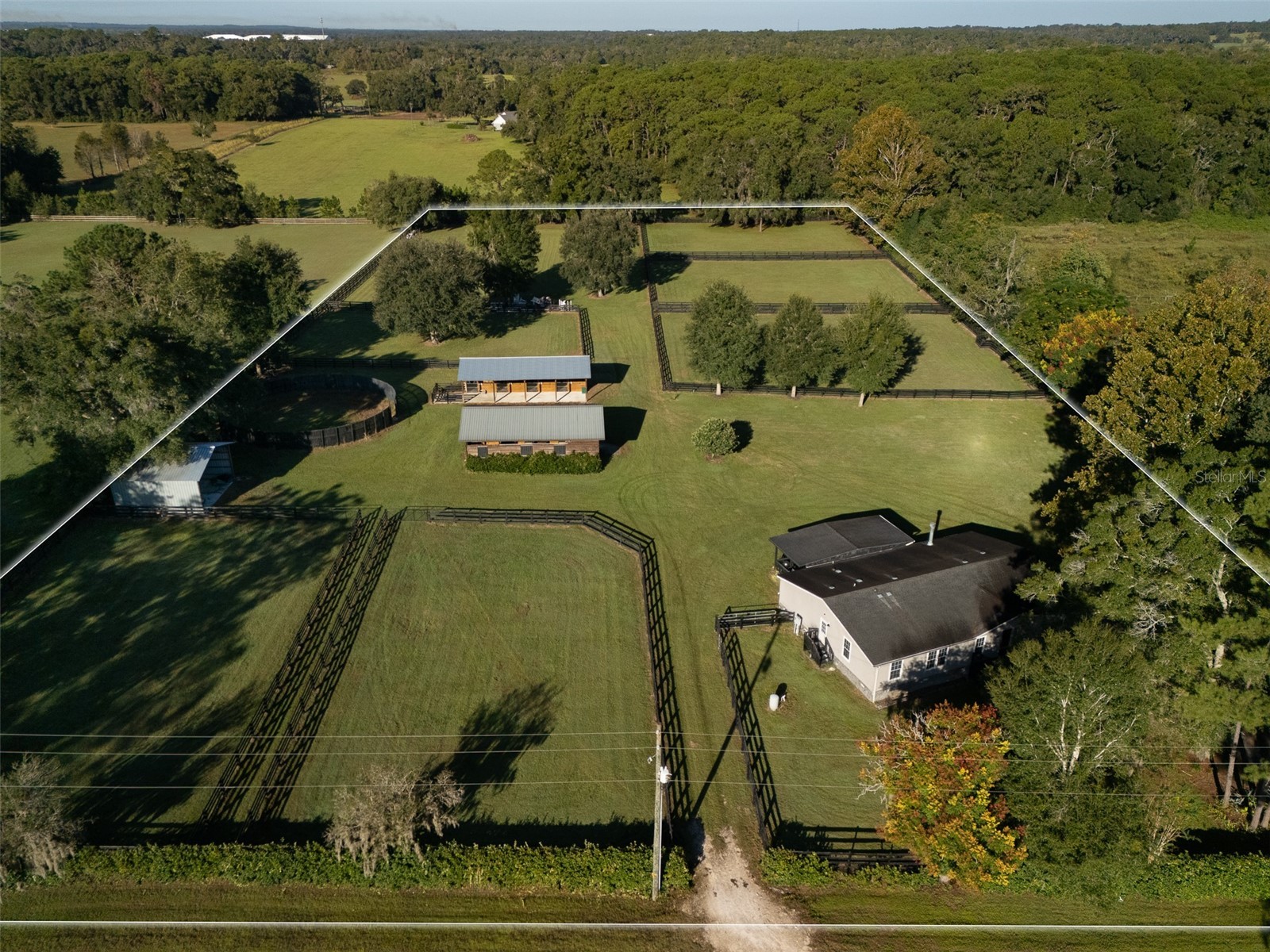 2900 NW 68th Avenue Ocala FL 34482 OM715655 image1