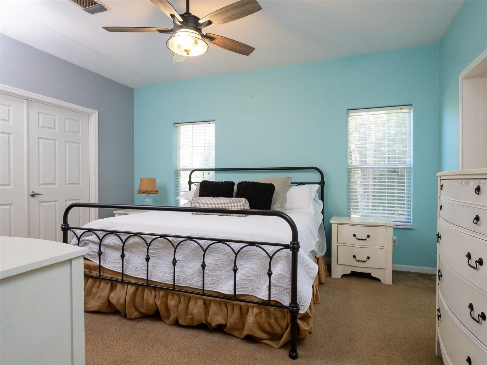 2900 NW 68th Avenue Ocala FL 34482 OM715655 image10