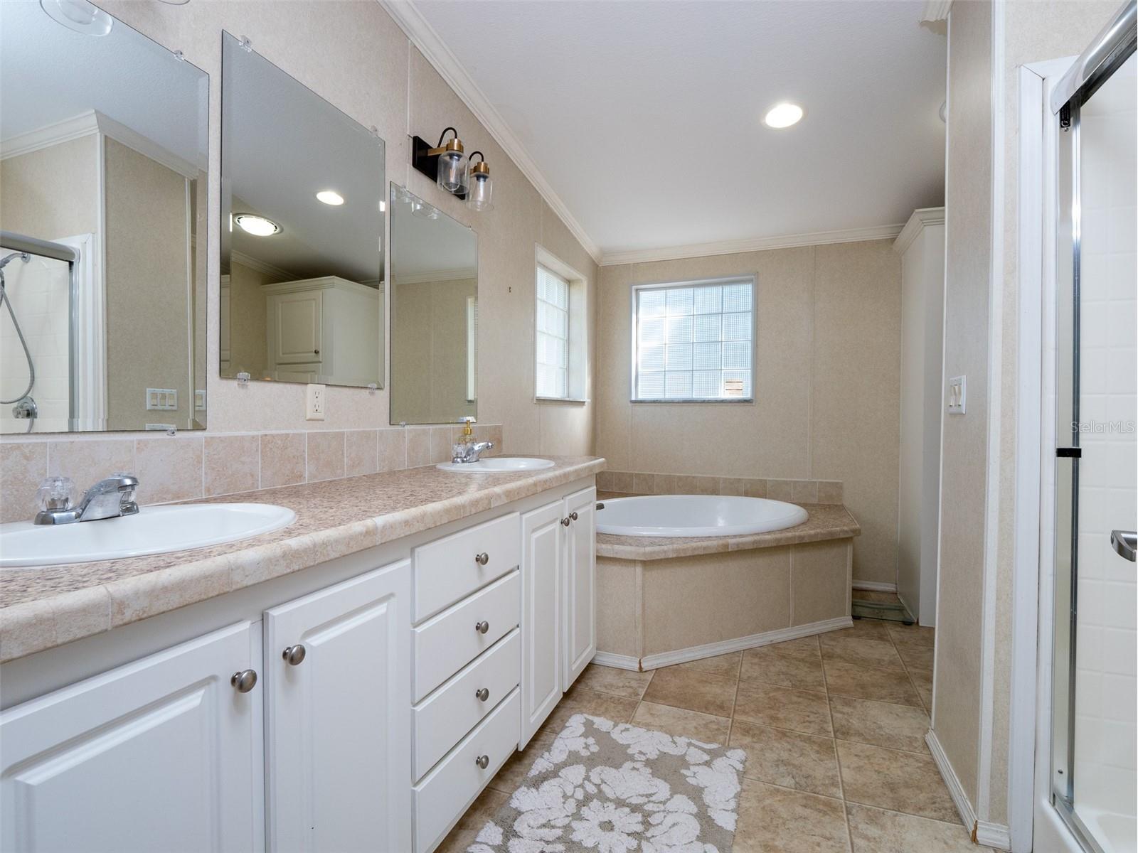 2900 NW 68th Avenue Ocala FL 34482 OM715655 image11