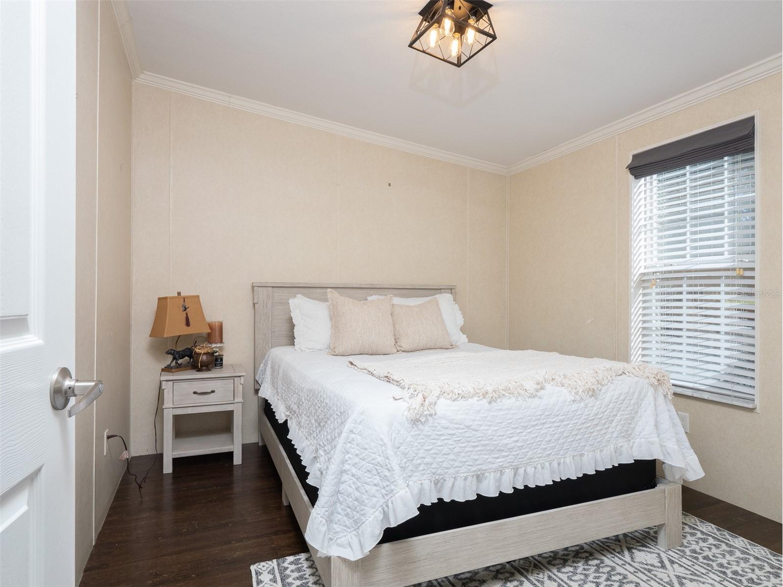 2900 NW 68th Avenue Ocala FL 34482 OM715655 image12