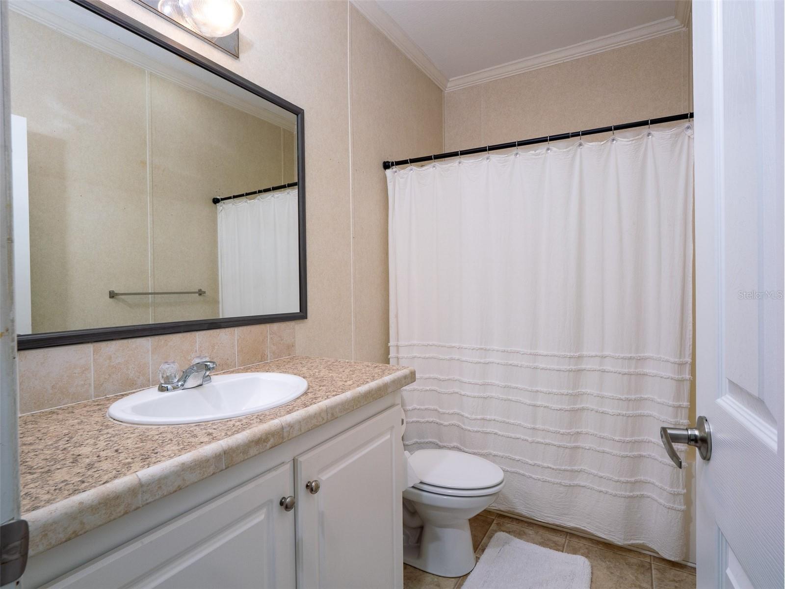 2900 NW 68th Avenue Ocala FL 34482 OM715655 image13