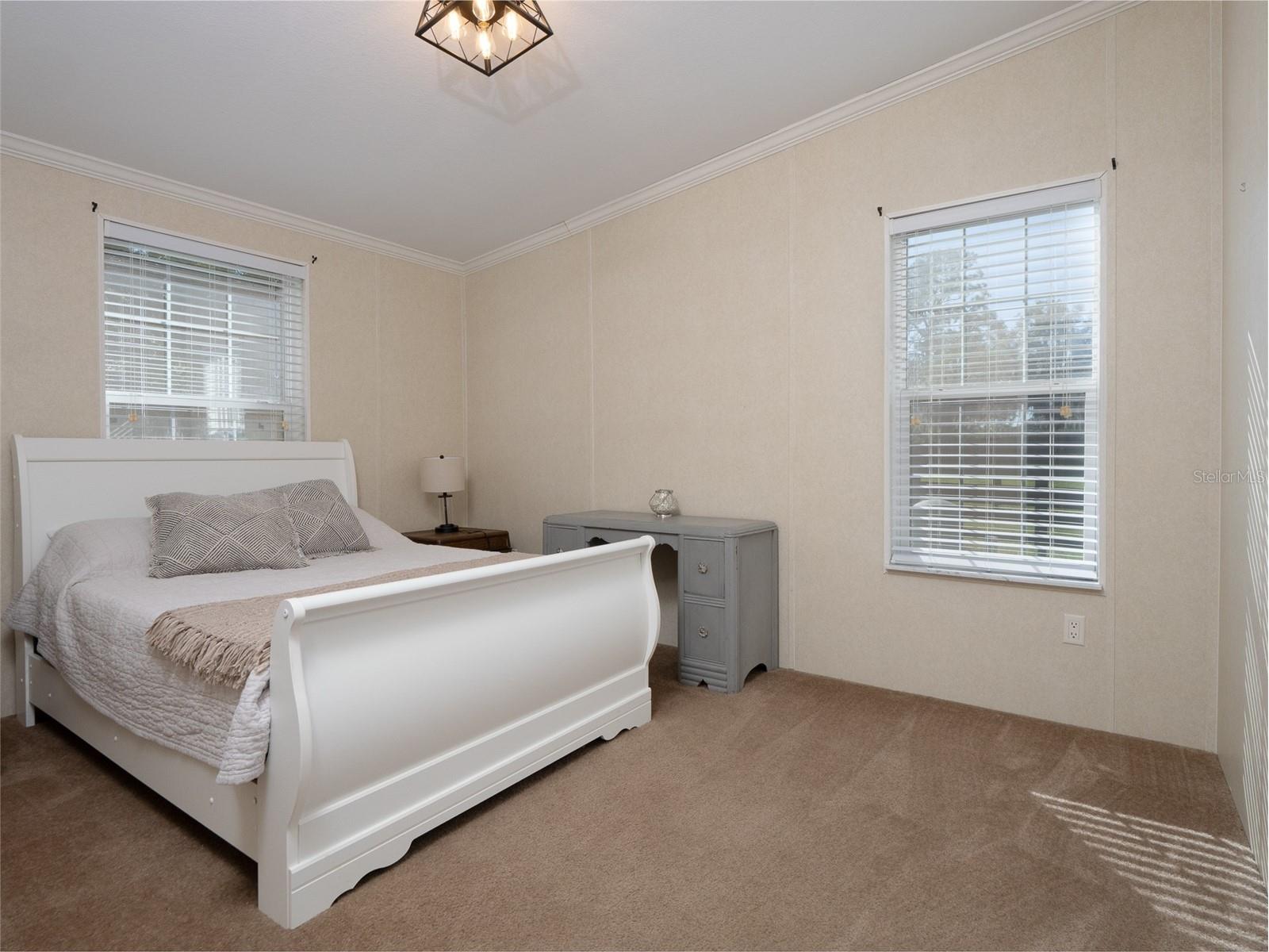 2900 NW 68th Avenue Ocala FL 34482 OM715655 image14