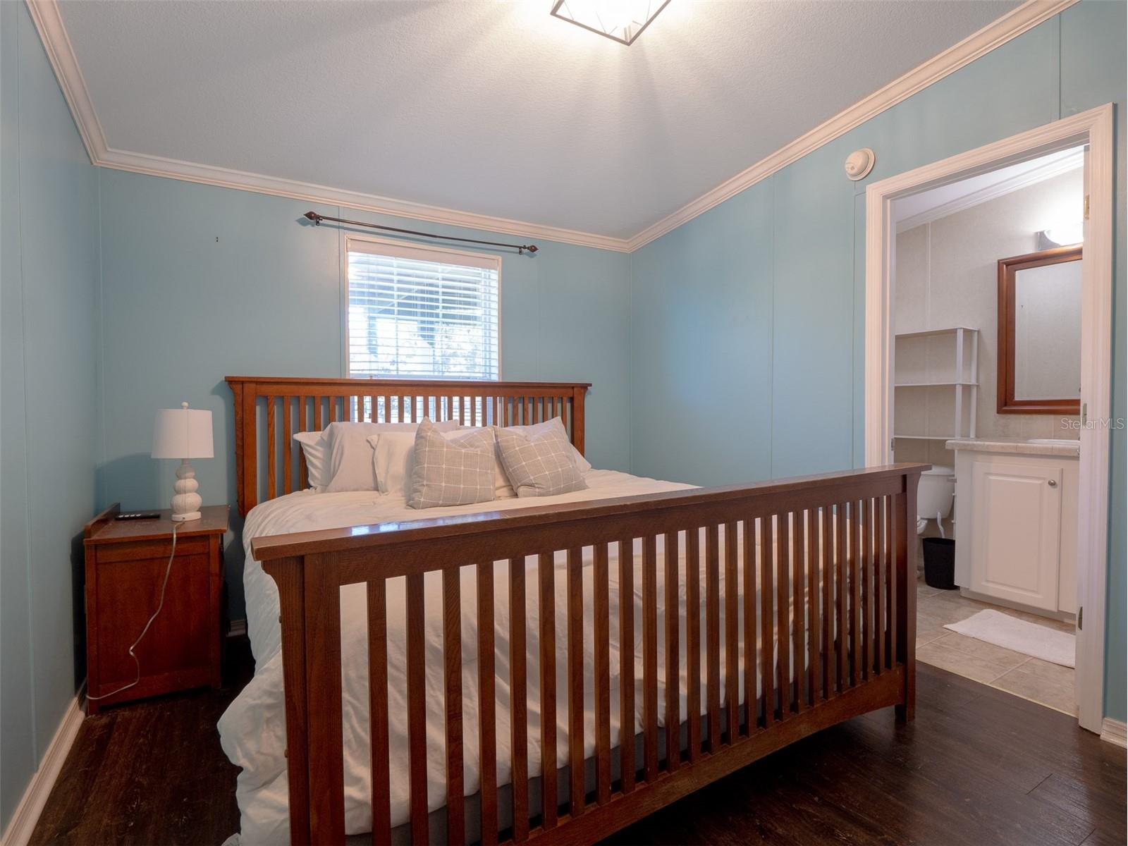 2900 NW 68th Avenue Ocala FL 34482 OM715655 image15