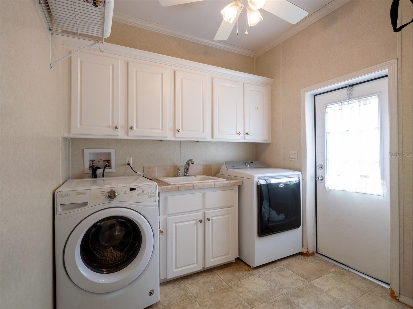 2900 NW 68th Avenue Ocala FL 34482 OM715655 image16