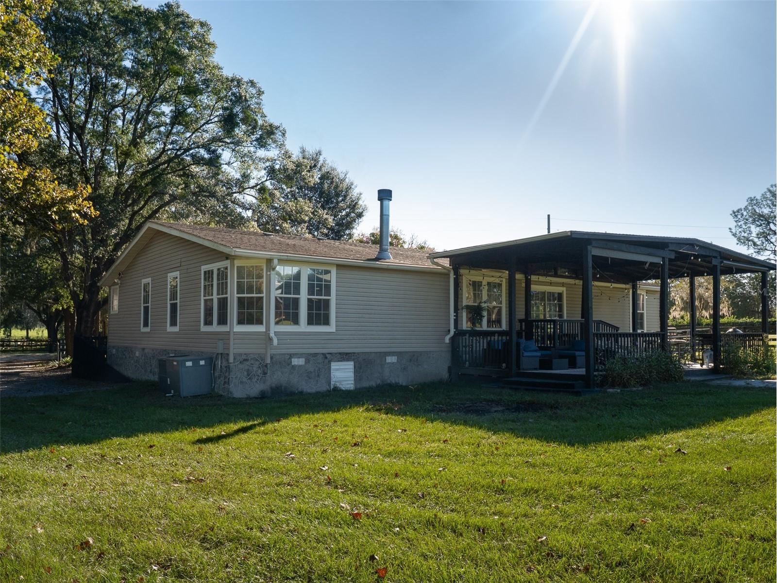 2900 NW 68th Avenue Ocala FL 34482 OM715655 image17