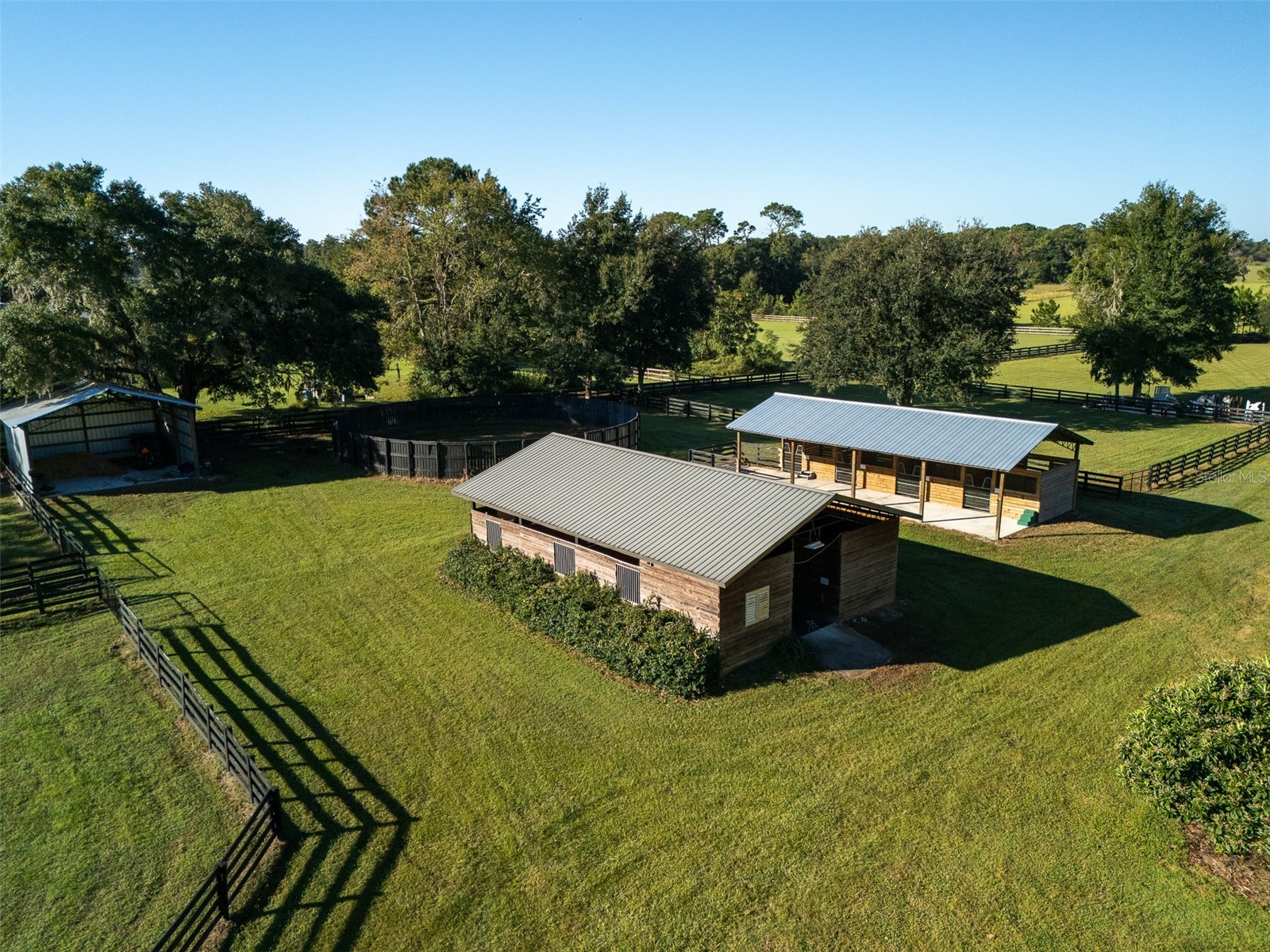 2900 NW 68th Avenue Ocala FL 34482 OM715655 image18