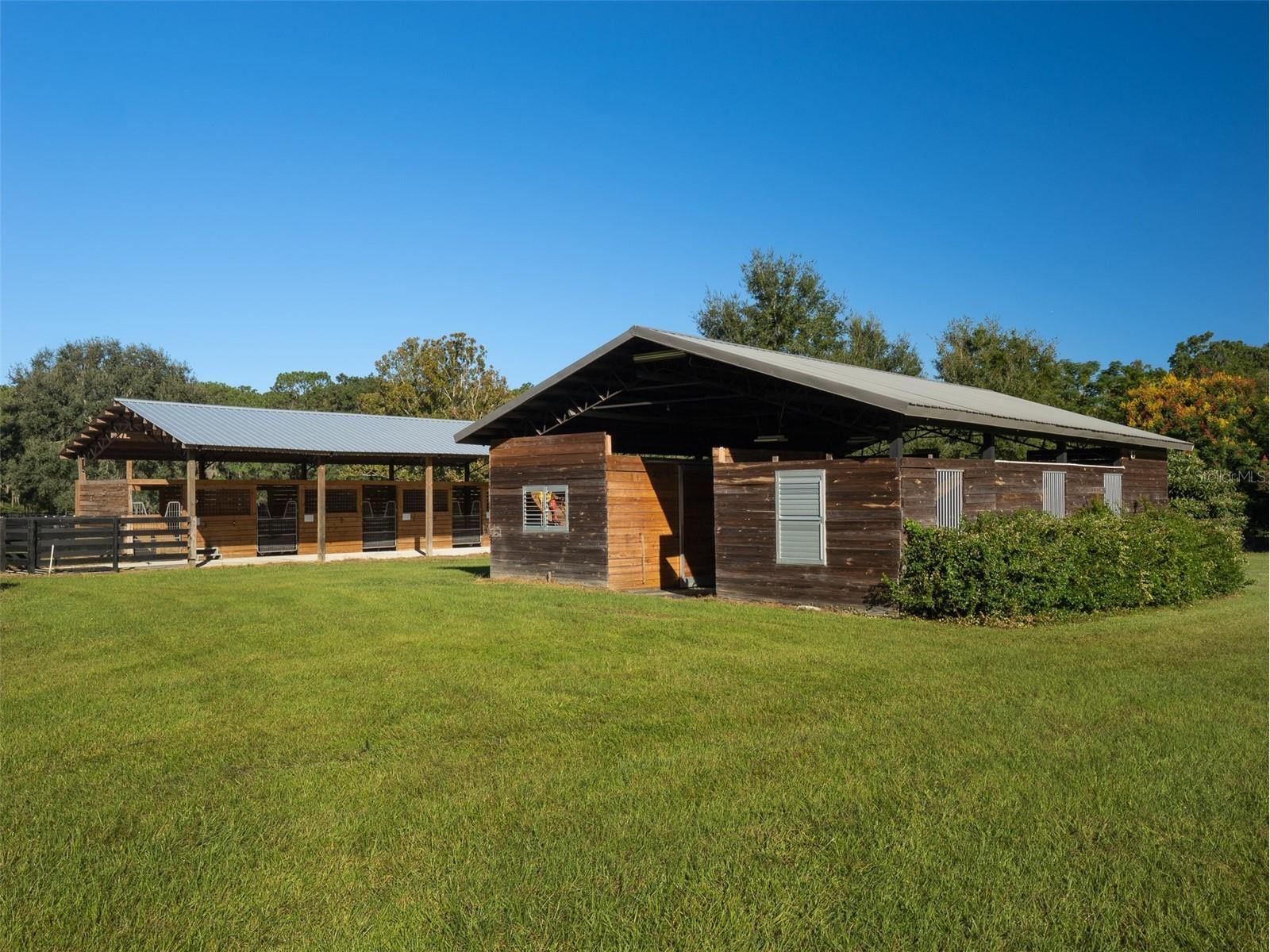 2900 NW 68th Avenue Ocala FL 34482 OM715655 image19