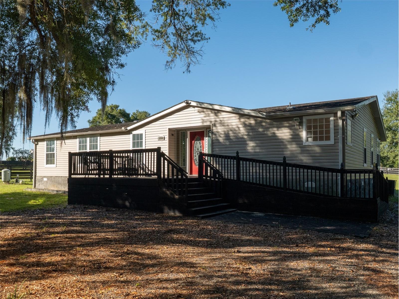 2900 NW 68th Avenue Ocala FL 34482 OM715655 image2
