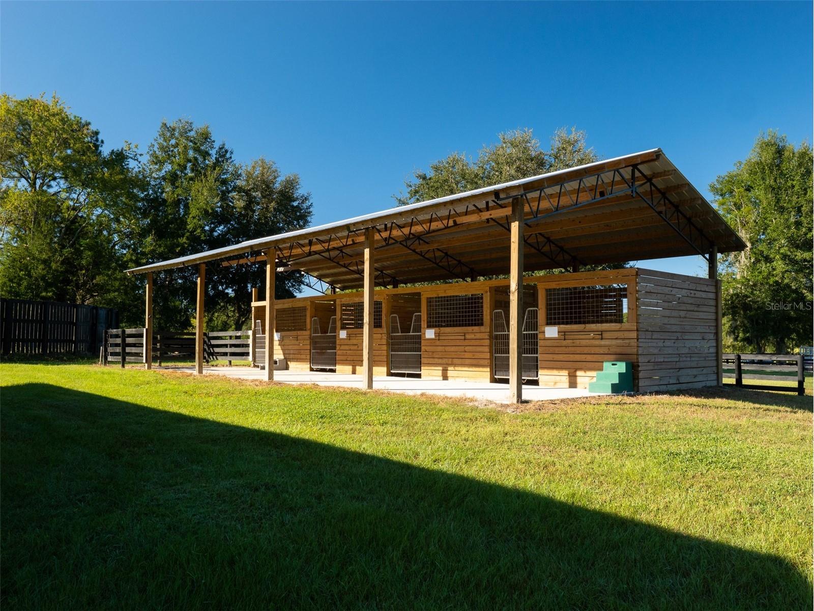 2900 NW 68th Avenue Ocala FL 34482 OM715655 image21