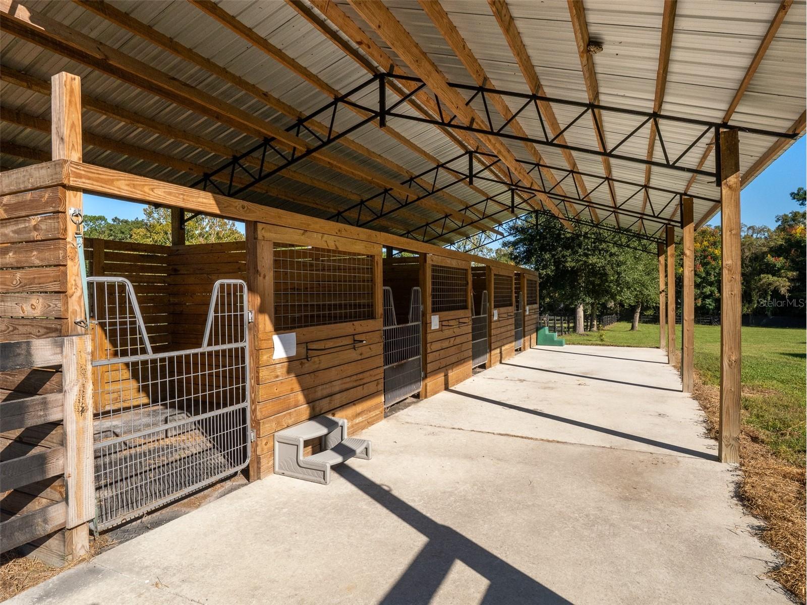 2900 NW 68th Avenue Ocala FL 34482 OM715655 image22