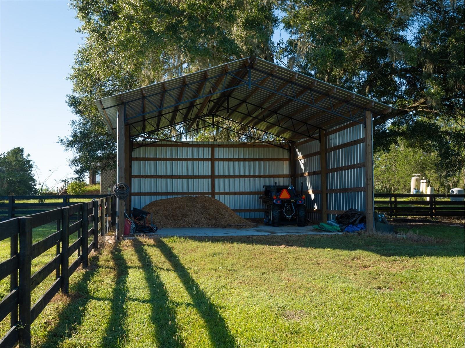 2900 NW 68th Avenue Ocala FL 34482 OM715655 image23