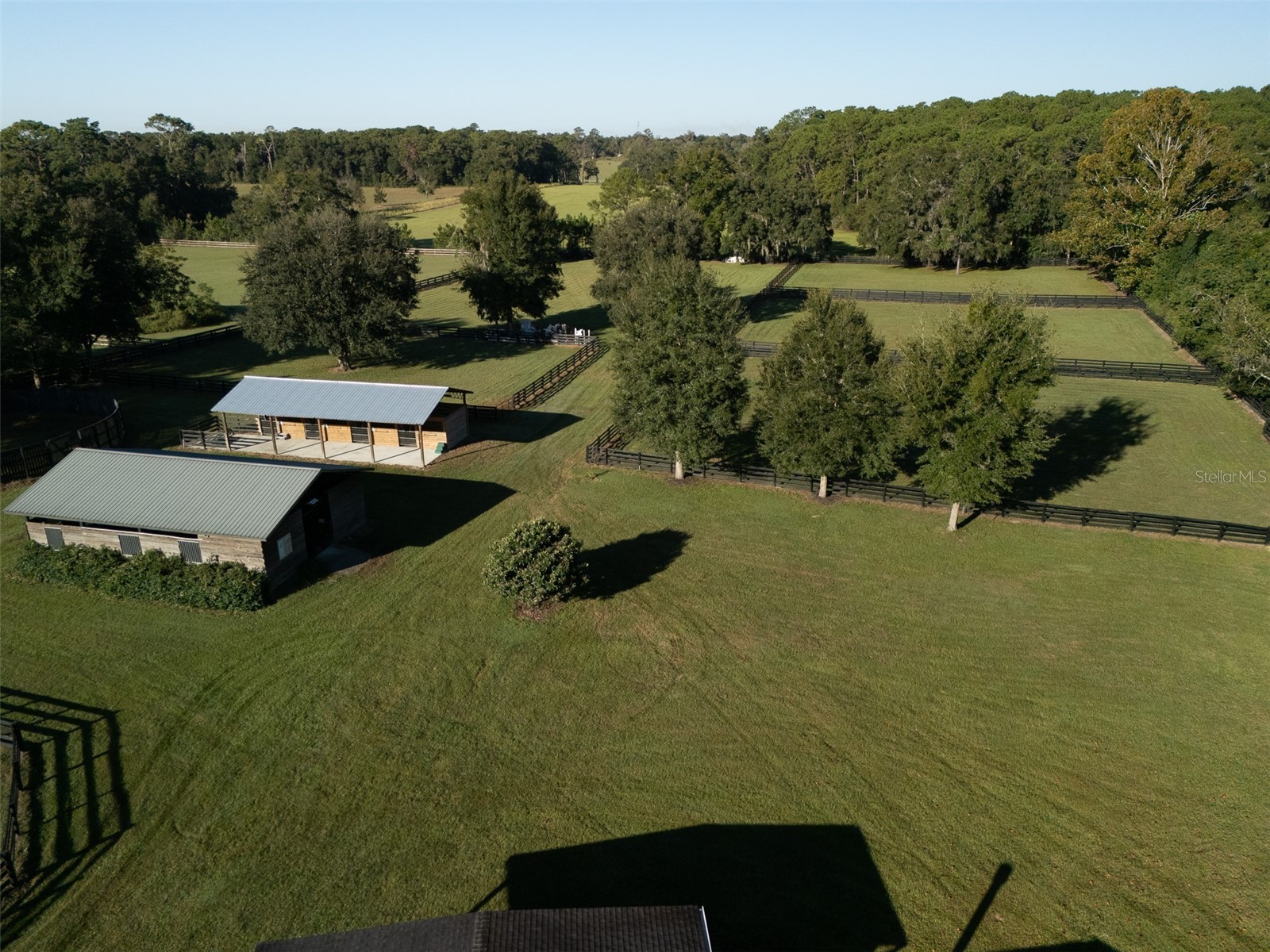 2900 NW 68th Avenue Ocala FL 34482 OM715655 image24
