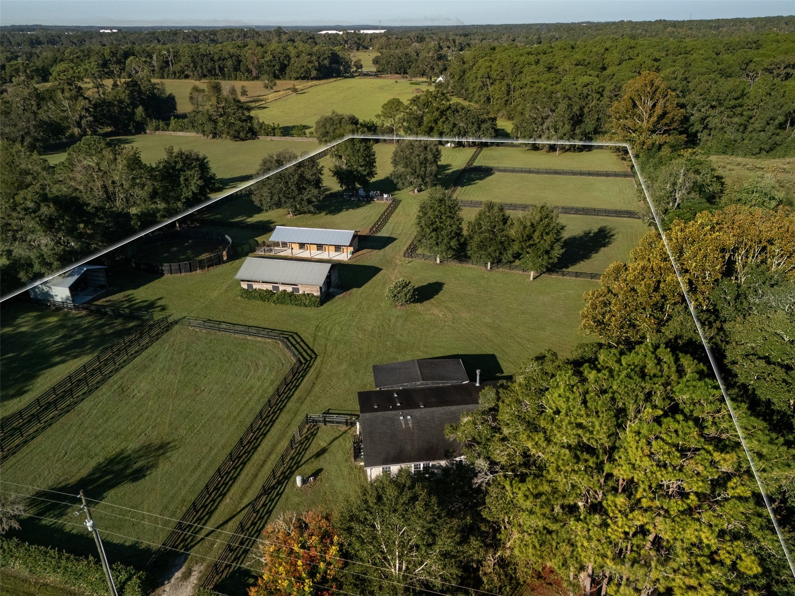 2900 NW 68th Avenue Ocala FL 34482 OM715655 image27