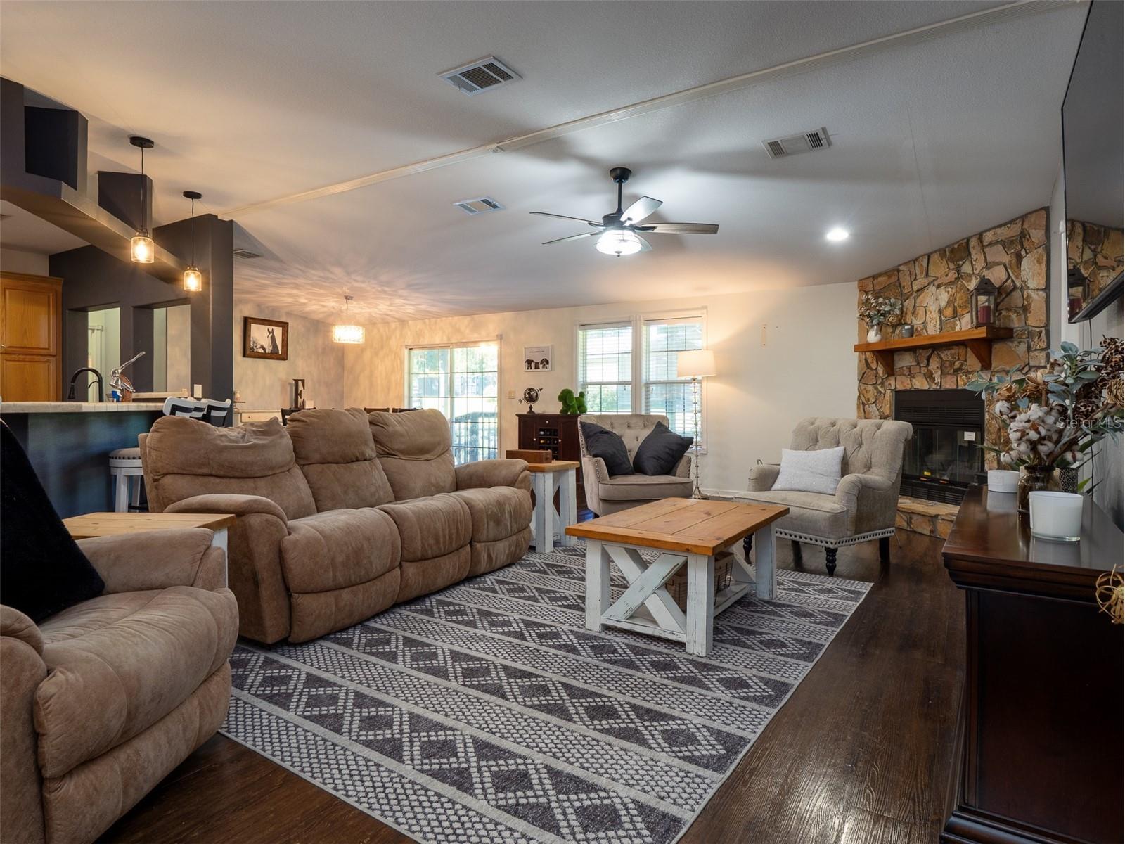 2900 NW 68th Avenue Ocala FL 34482 OM715655 image3