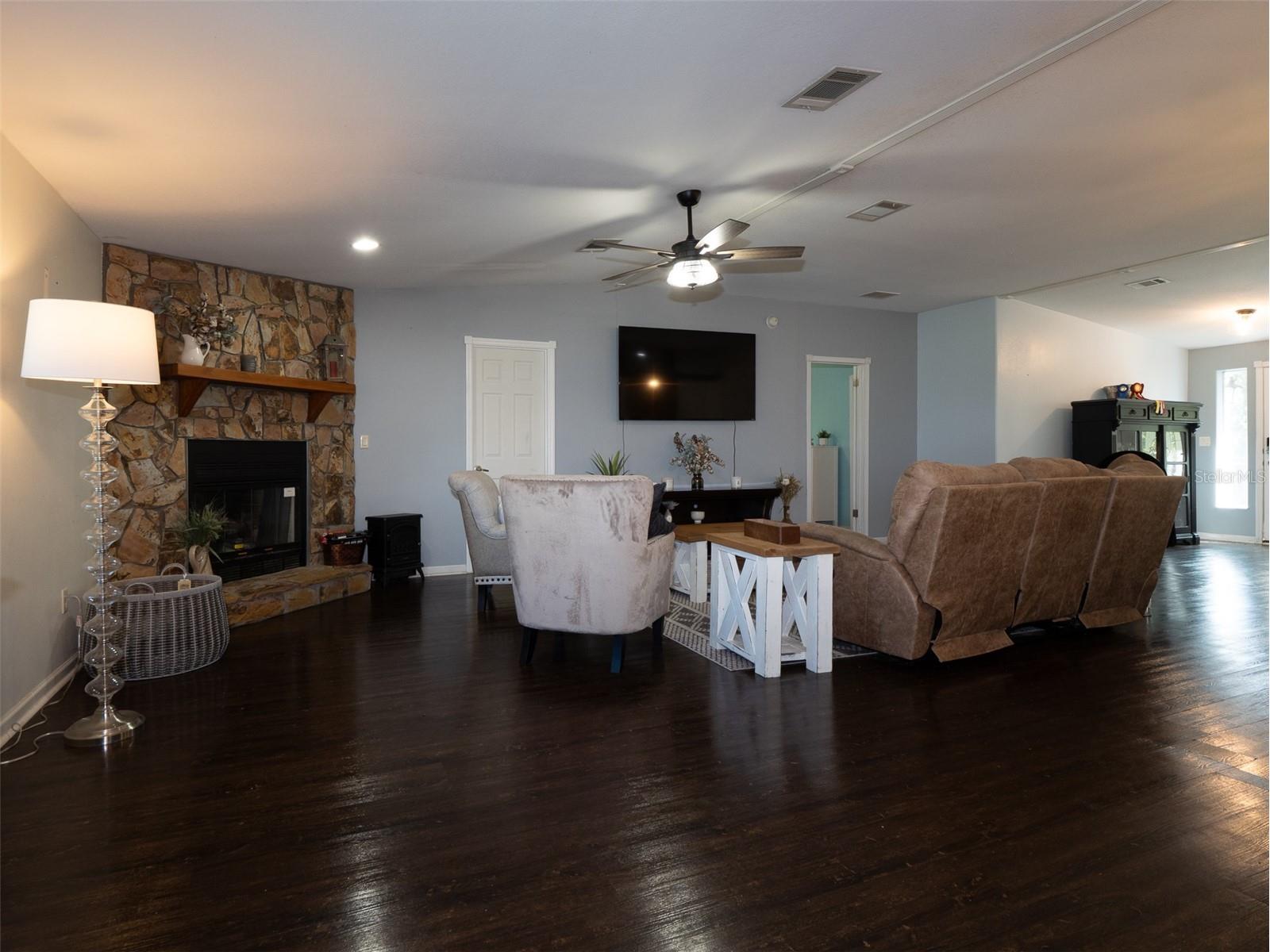 2900 NW 68th Avenue Ocala FL 34482 OM715655 image4