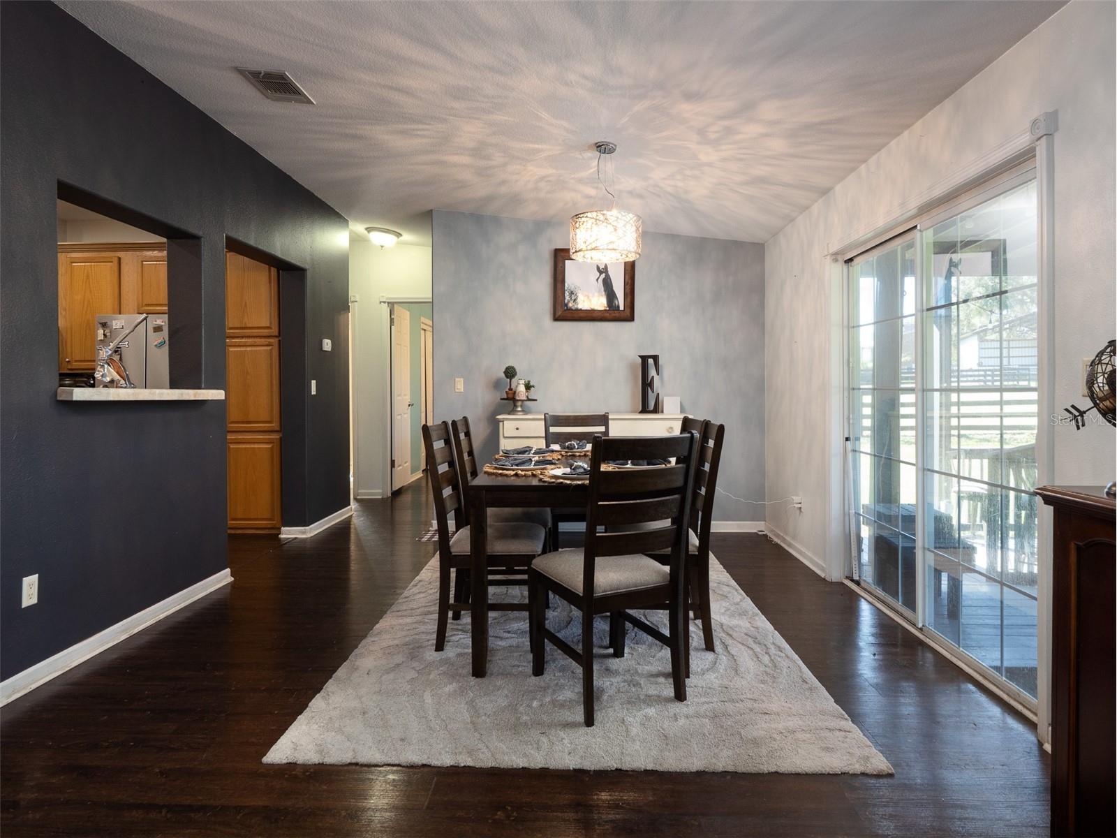 2900 NW 68th Avenue Ocala FL 34482 OM715655 image5