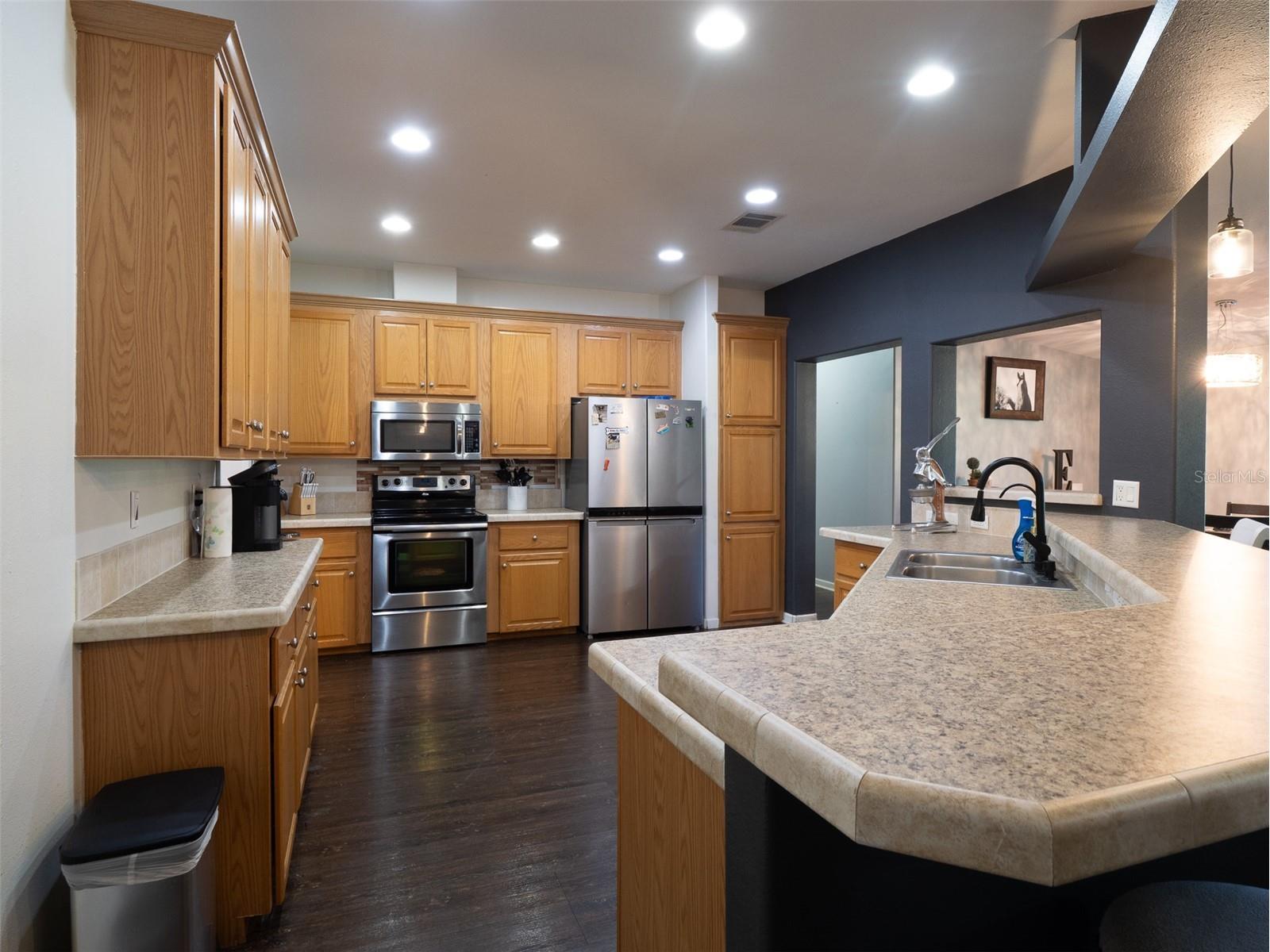 2900 NW 68th Avenue Ocala FL 34482 OM715655 image6