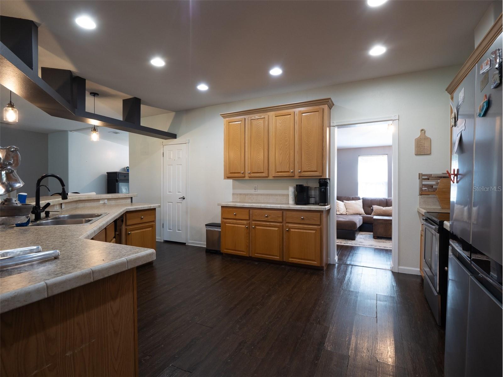 2900 NW 68th Avenue Ocala FL 34482 OM715655 image7