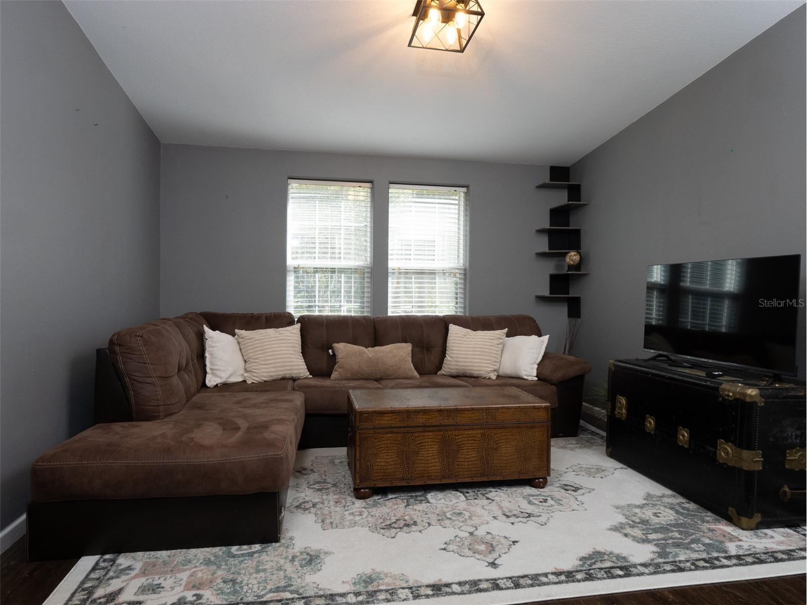 2900 NW 68th Avenue Ocala FL 34482 OM715655 image8