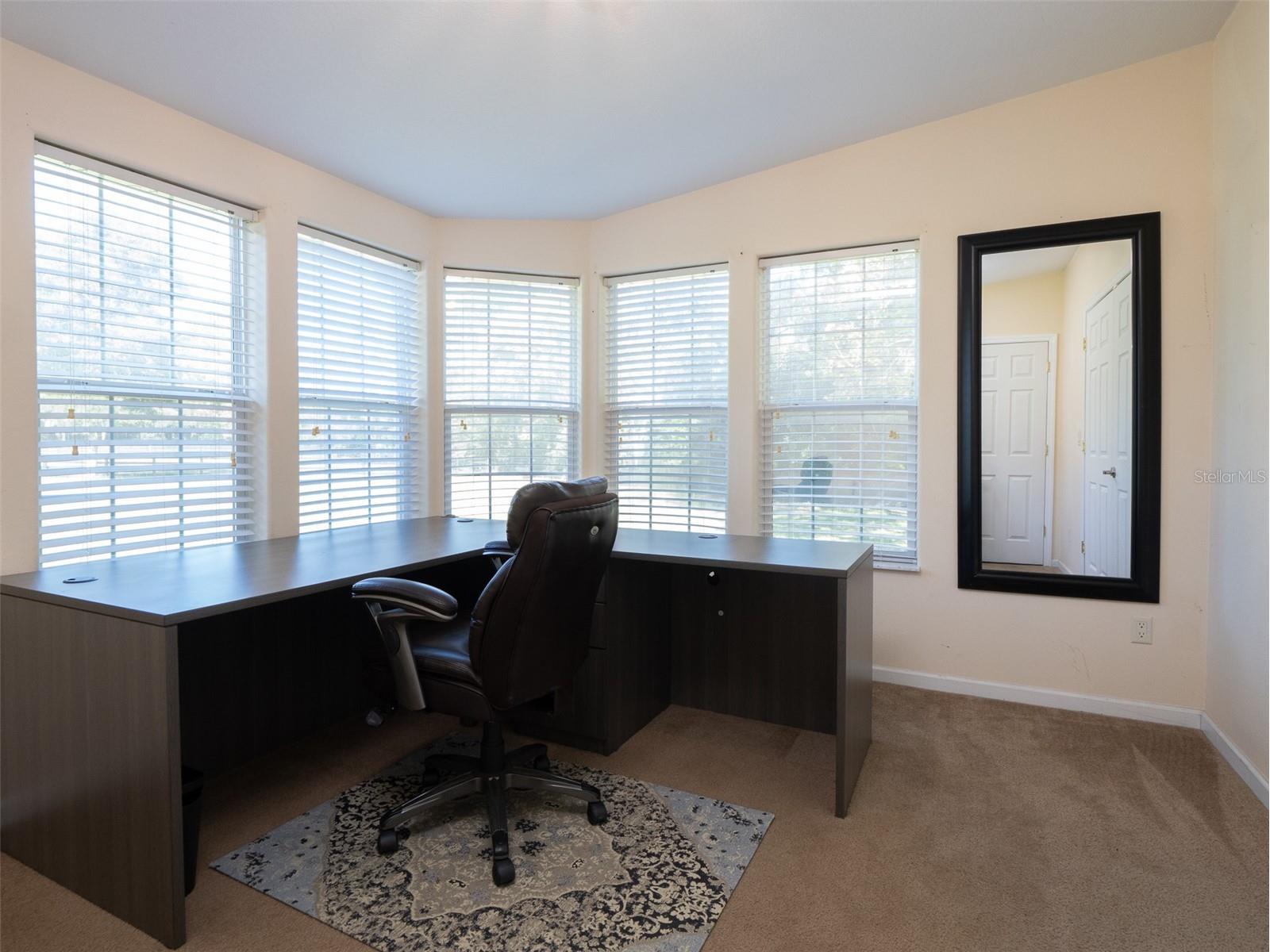 2900 NW 68th Avenue Ocala FL 34482 OM715655 image9