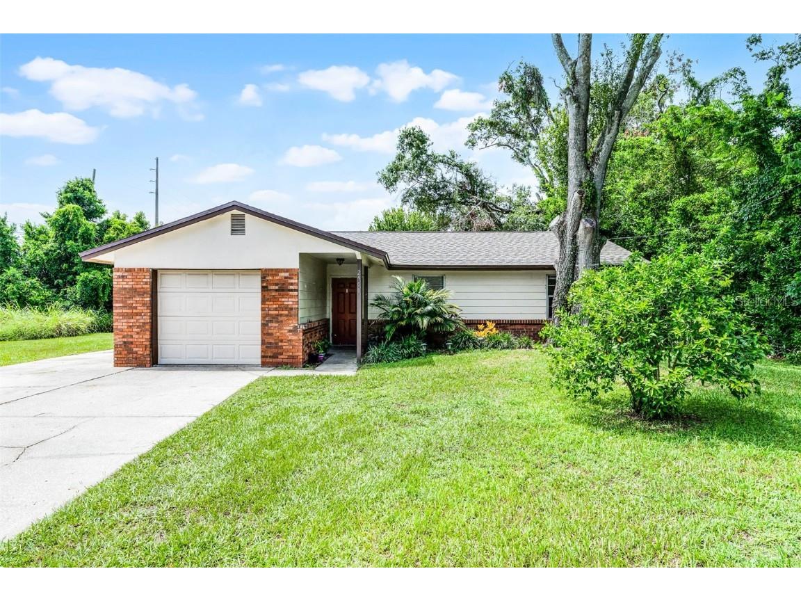 2900 Oranole Road Orlando FL 32810 O6326677 image1