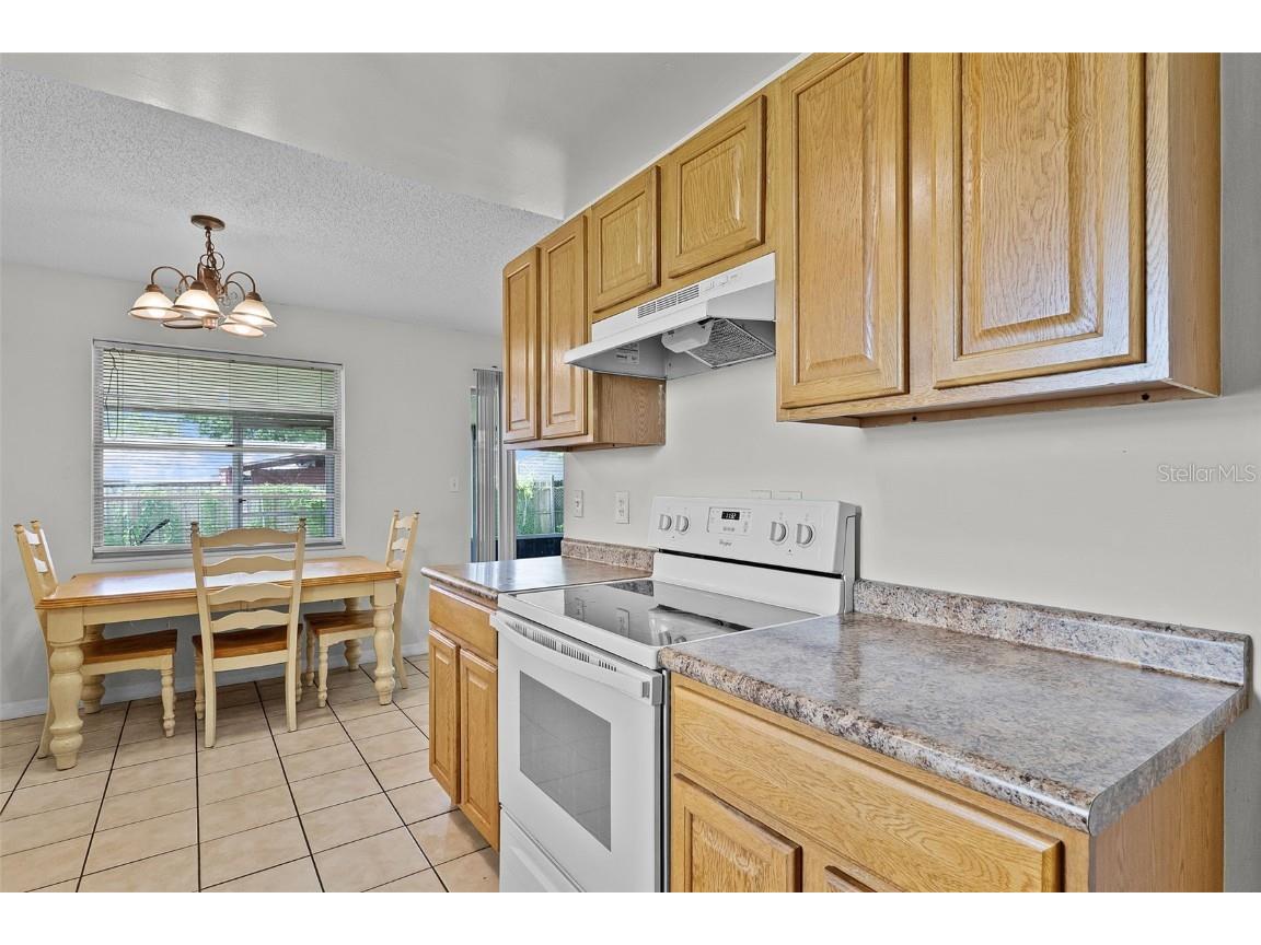 2900 Oranole Road Orlando FL 32810 O6326677 image10