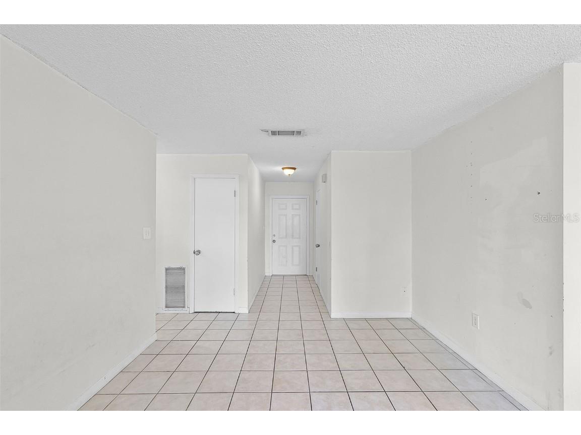 2900 Oranole Road Orlando FL 32810 O6326677 image12