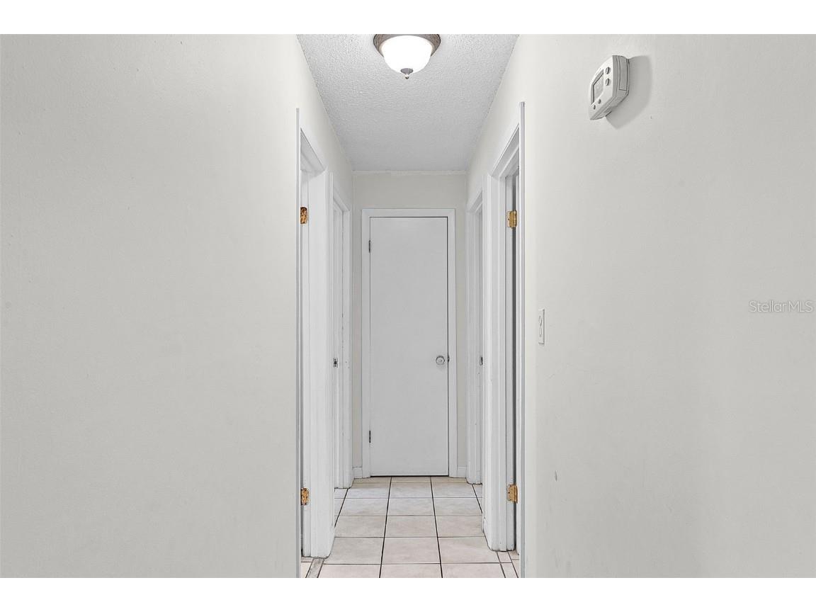 2900 Oranole Road Orlando FL 32810 O6326677 image13