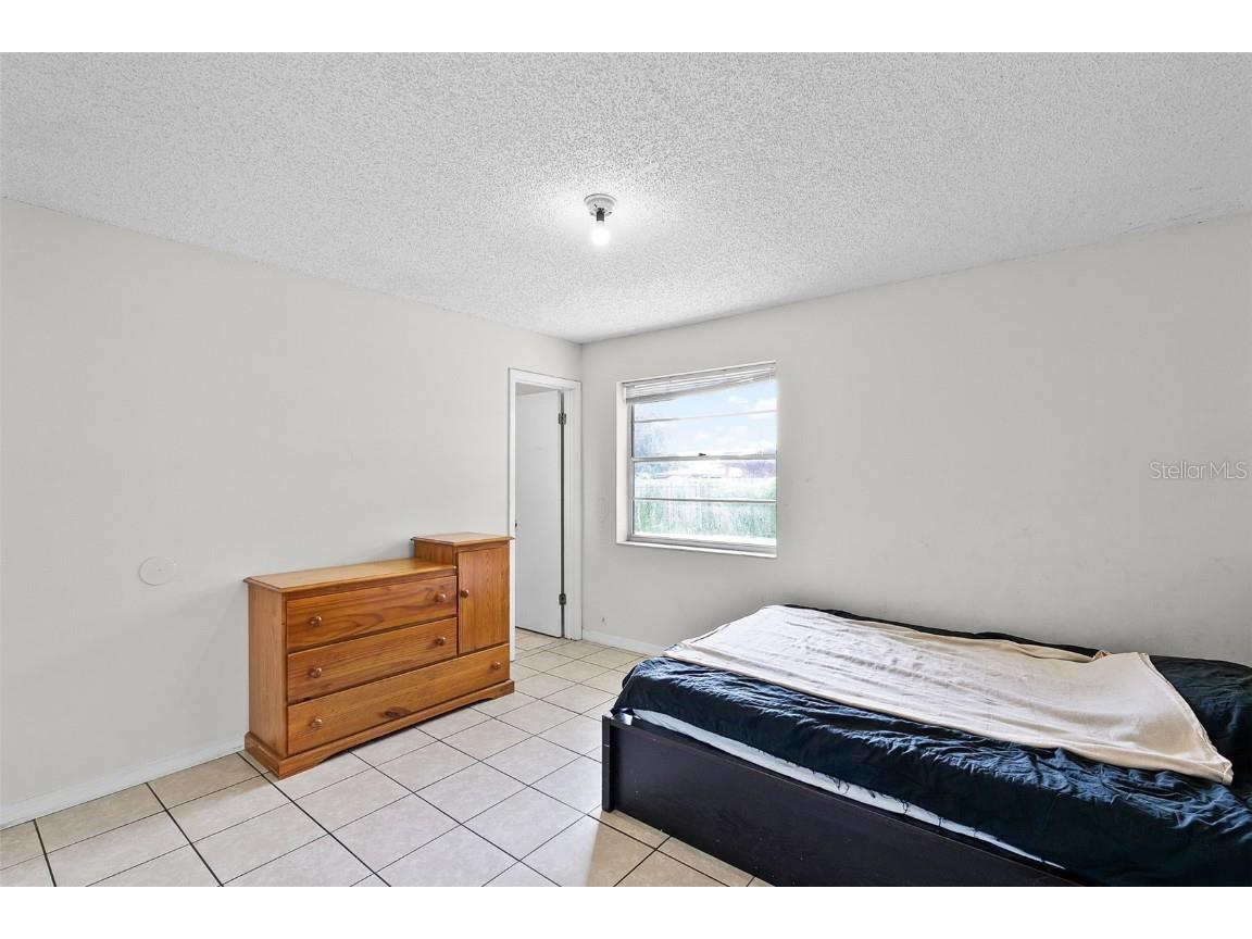 2900 Oranole Road Orlando FL 32810 O6326677 image14