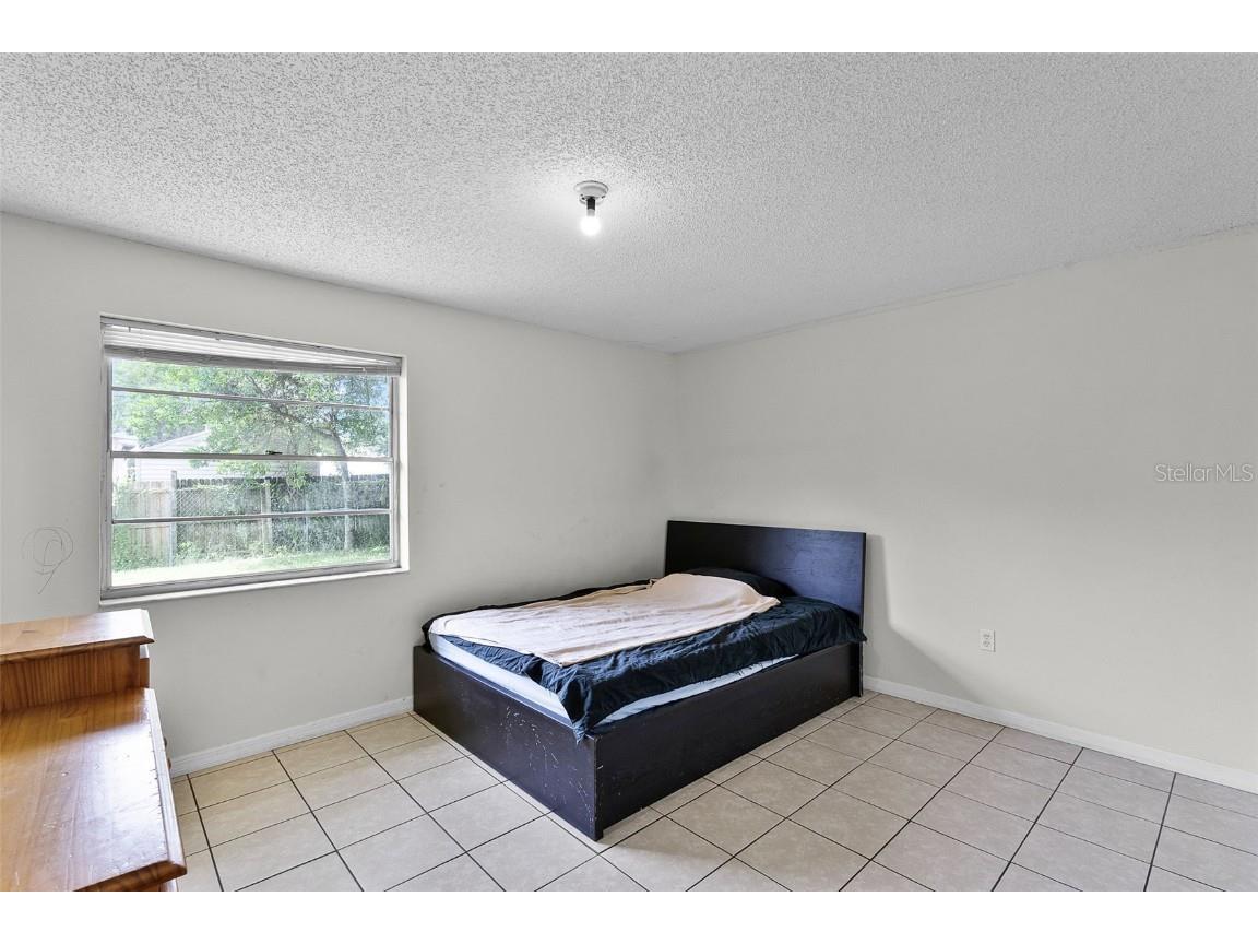 2900 Oranole Road Orlando FL 32810 O6326677 image15