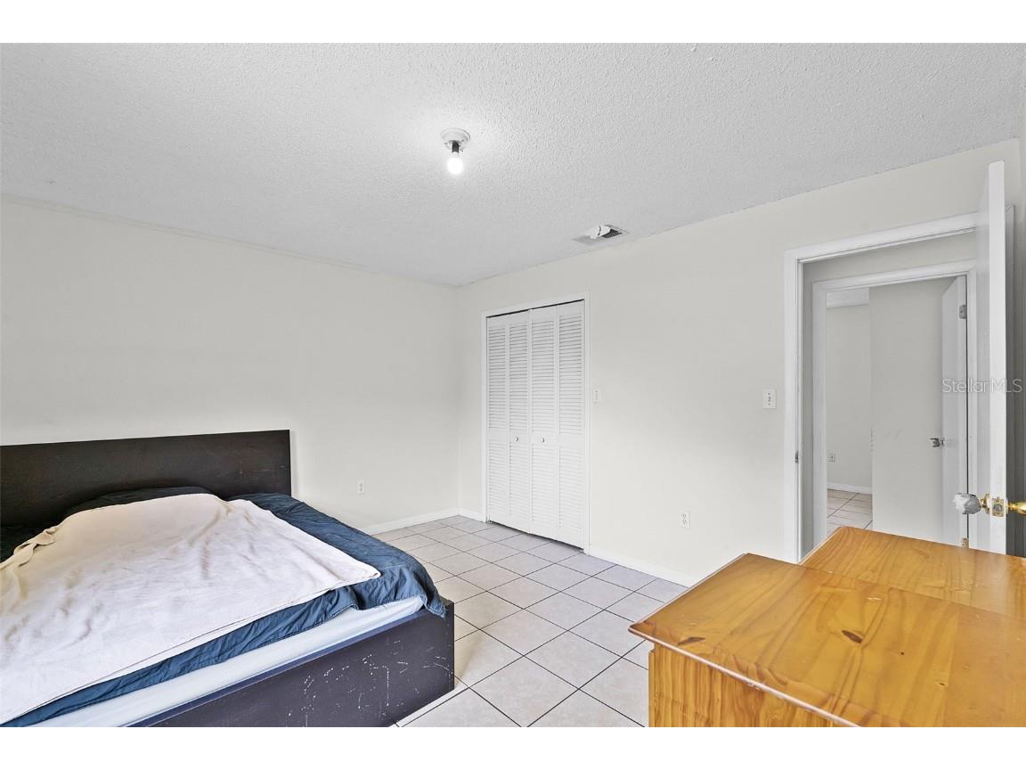 2900 Oranole Road Orlando FL 32810 O6326677 image16