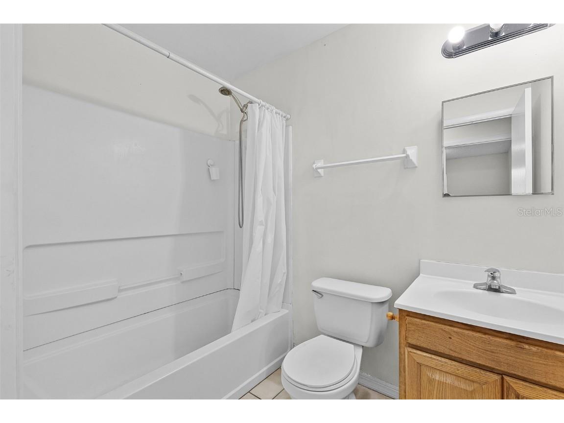 2900 Oranole Road Orlando FL 32810 O6326677 image17