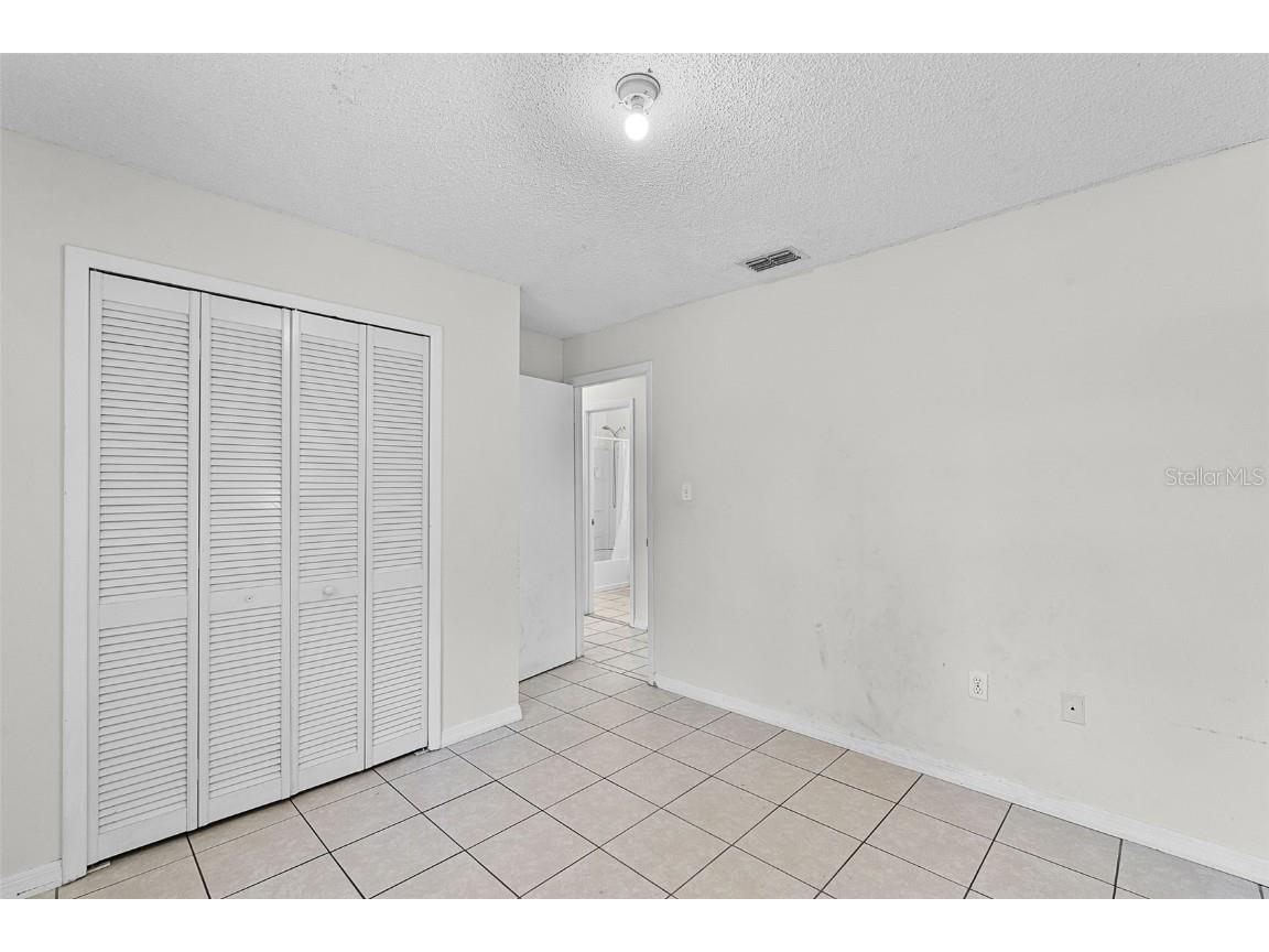 2900 Oranole Road Orlando FL 32810 O6326677 image18