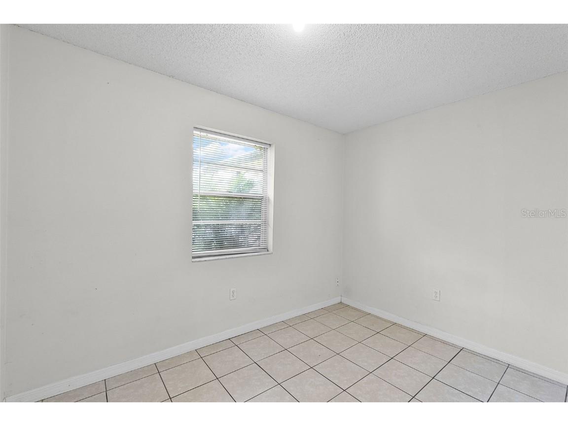 2900 Oranole Road Orlando FL 32810 O6326677 image19