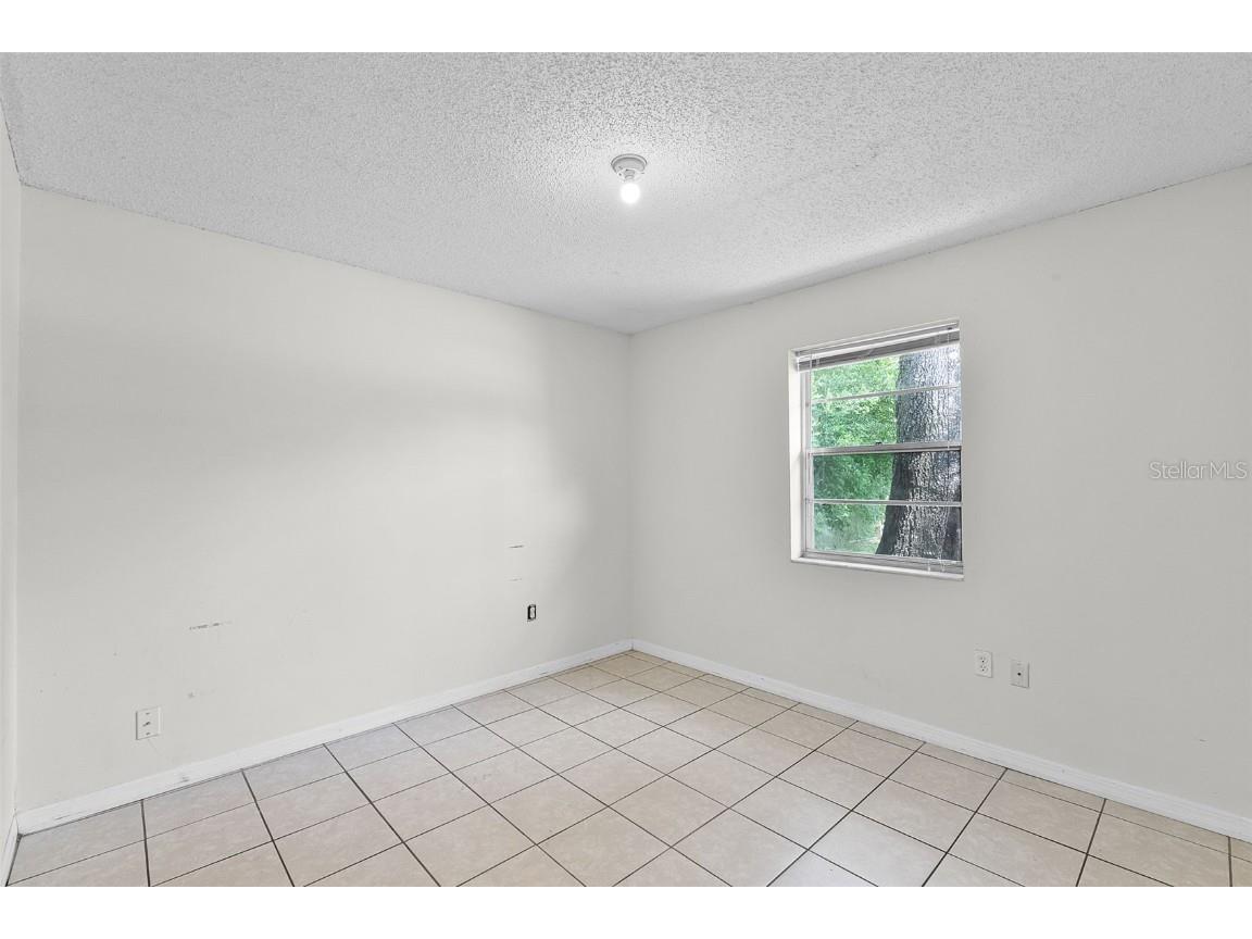 2900 Oranole Road Orlando FL 32810 O6326677 image20