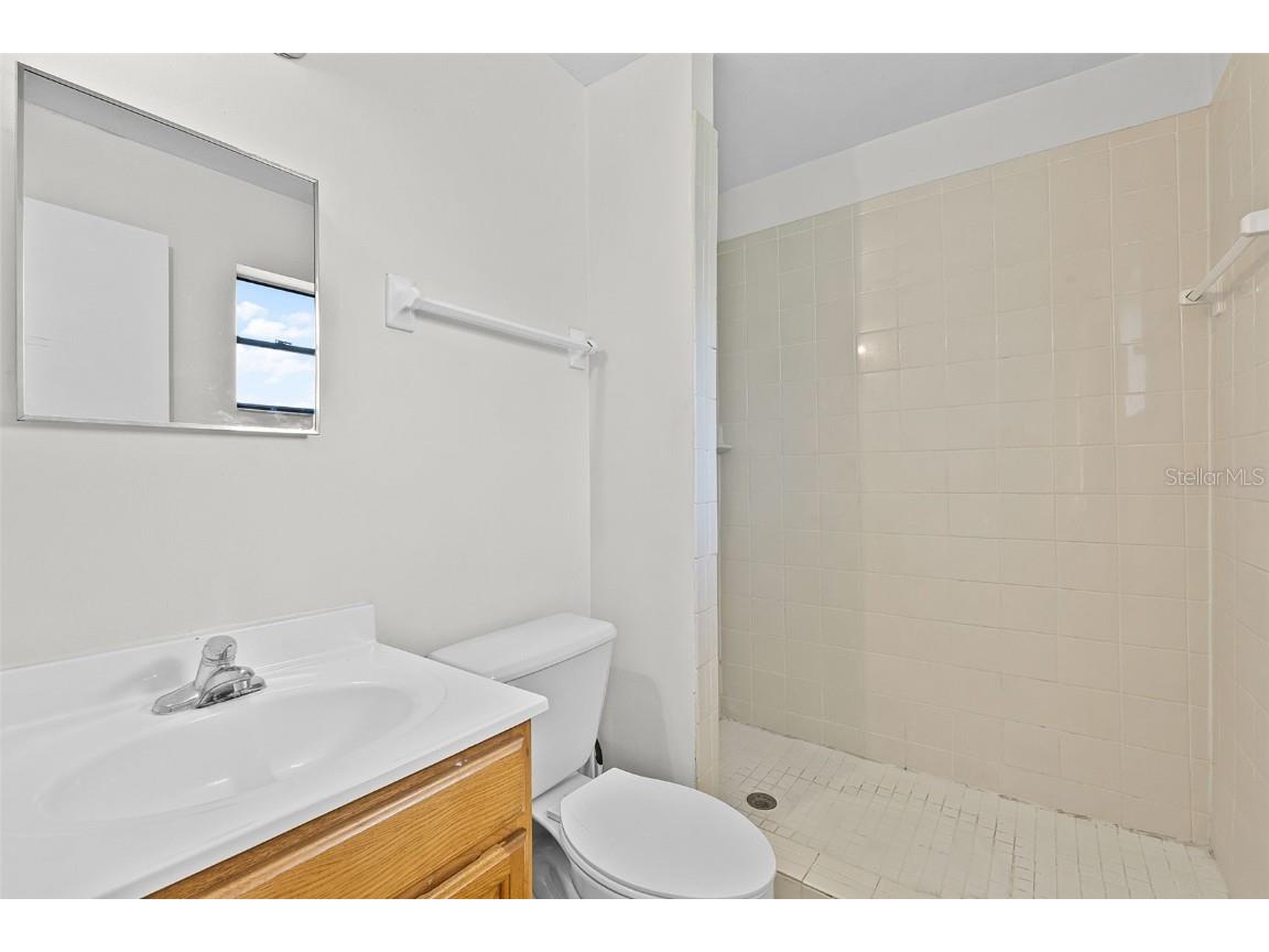 2900 Oranole Road Orlando FL 32810 O6326677 image22